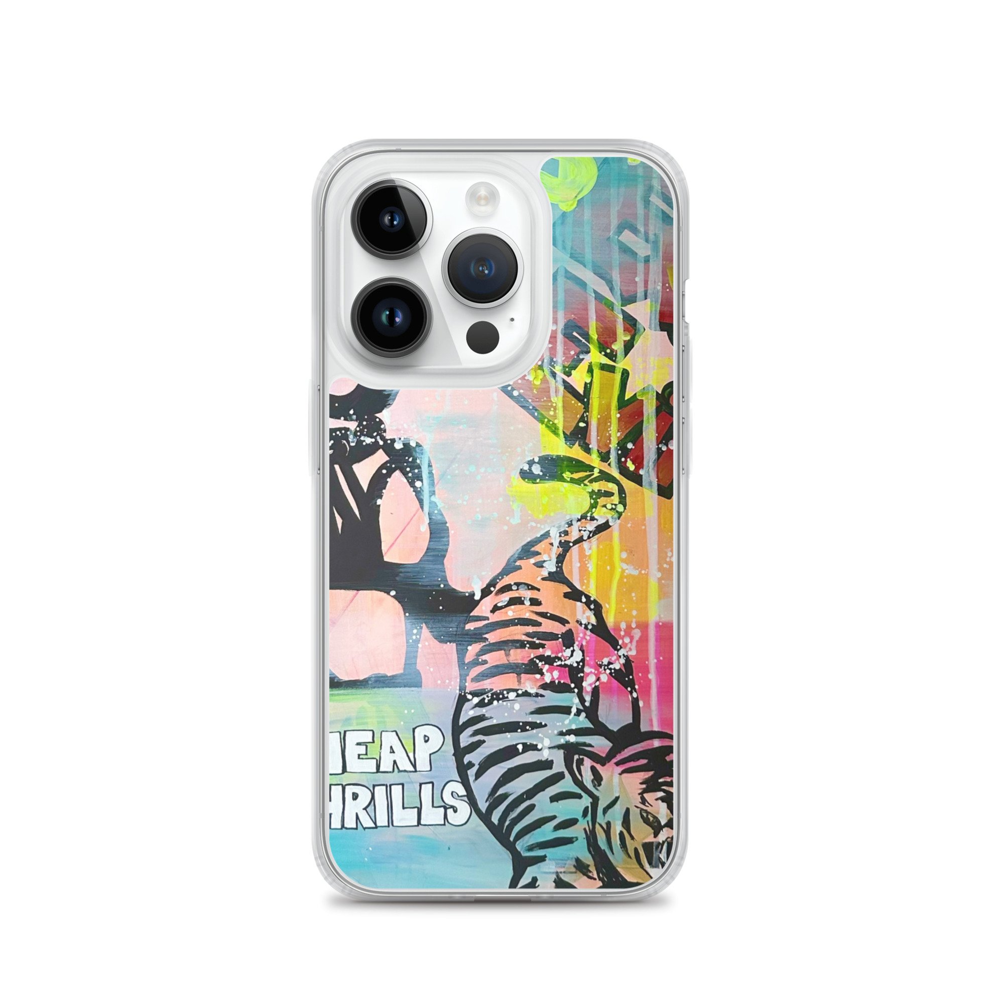 clear-case-for-iphone-iphone-14-pro-case-on-phone-67181f90cf4f0.jpg