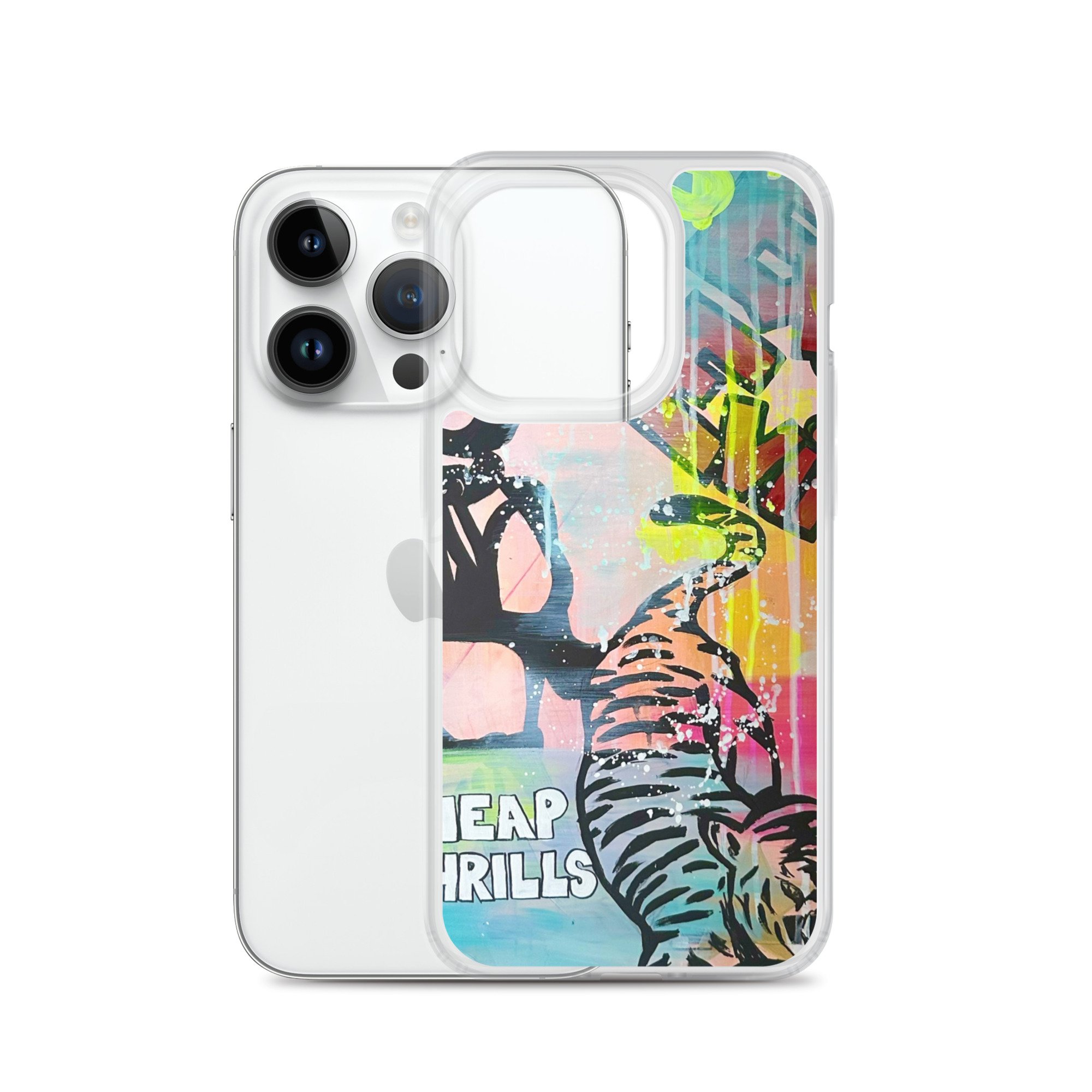 clear-case-for-iphone-iphone-14-pro-case-with-phone-67181f90cf559.jpg
