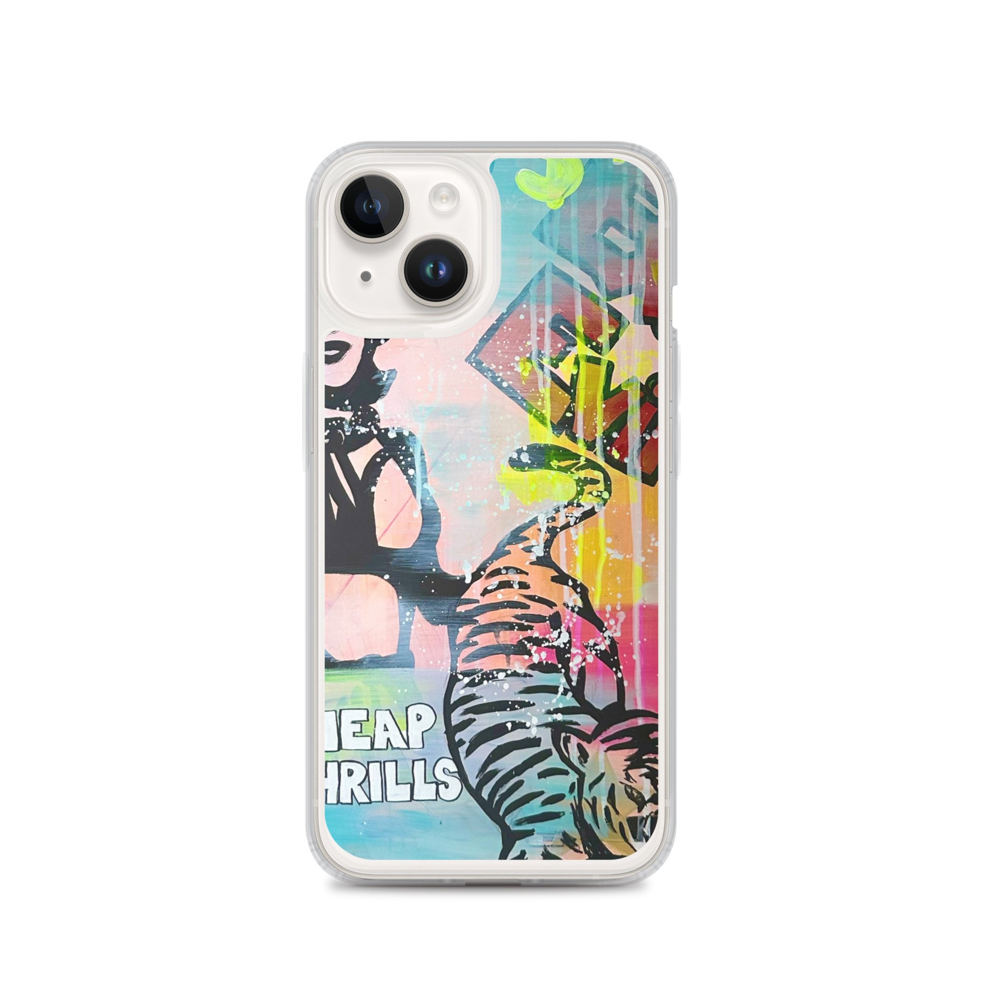 clear-case-for-iphone-iphone-14-case-on-phone-67181f90cf60a.jpg
