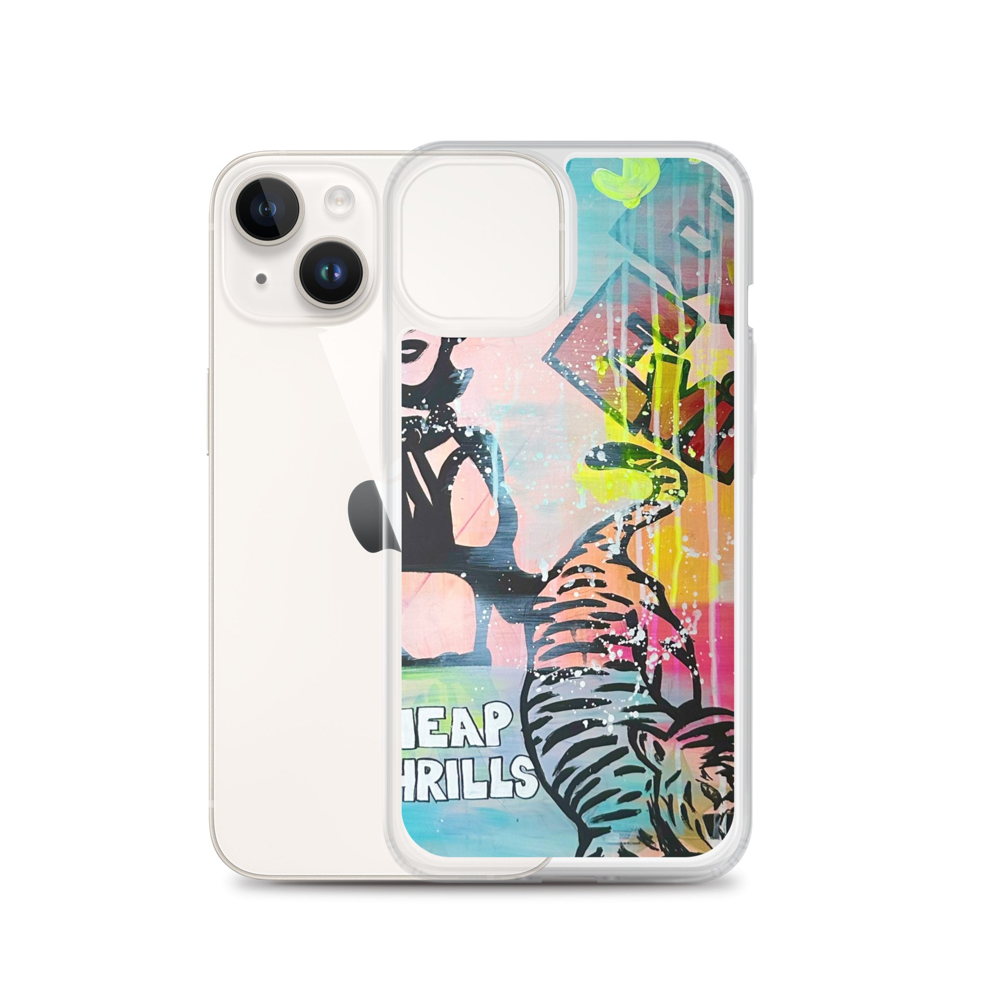 clear-case-for-iphone-iphone-14-case-with-phone-67181f90cf66e.jpg