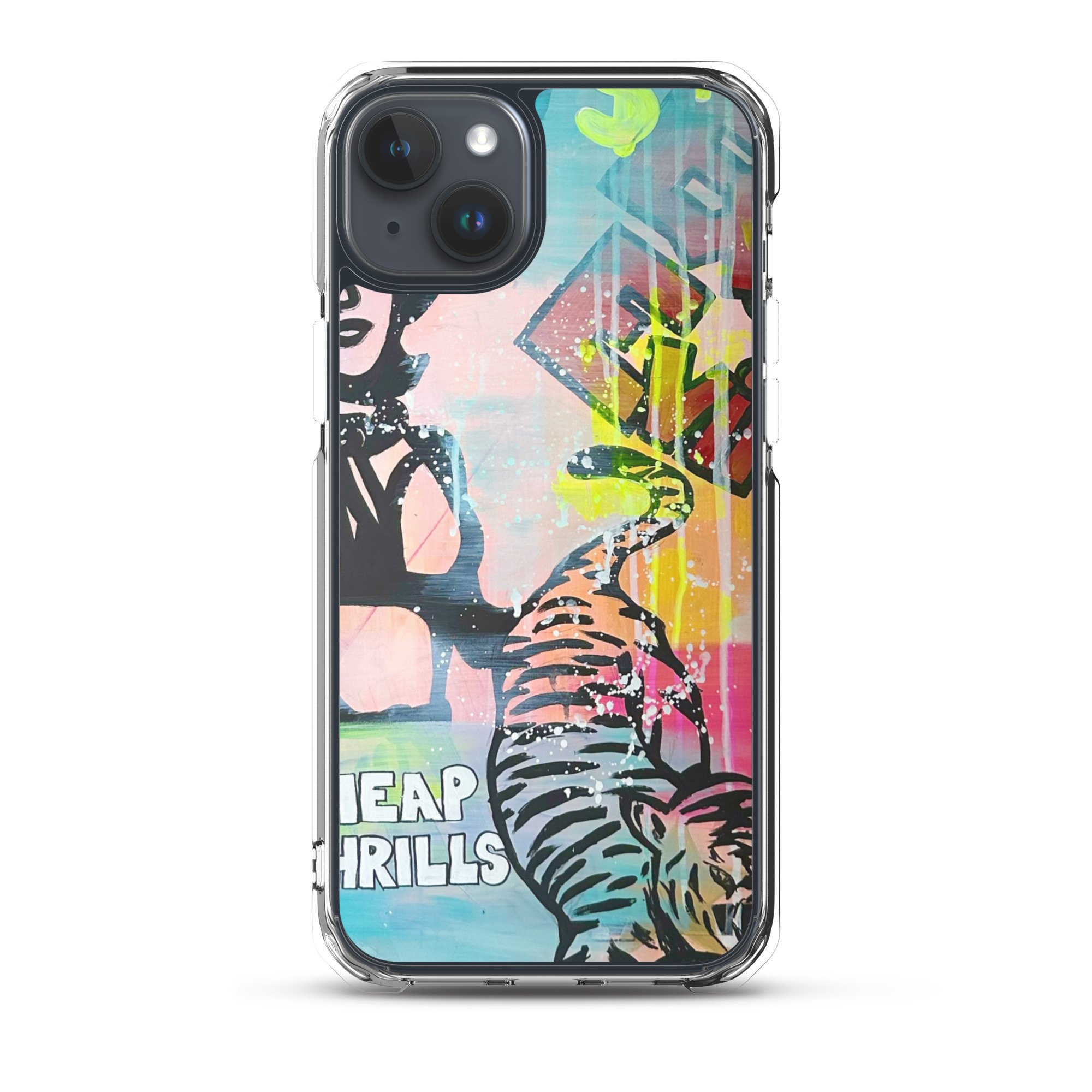 clear-case-for-iphone-iphone-15-plus-case-on-phone-67181f90cf71f.jpg