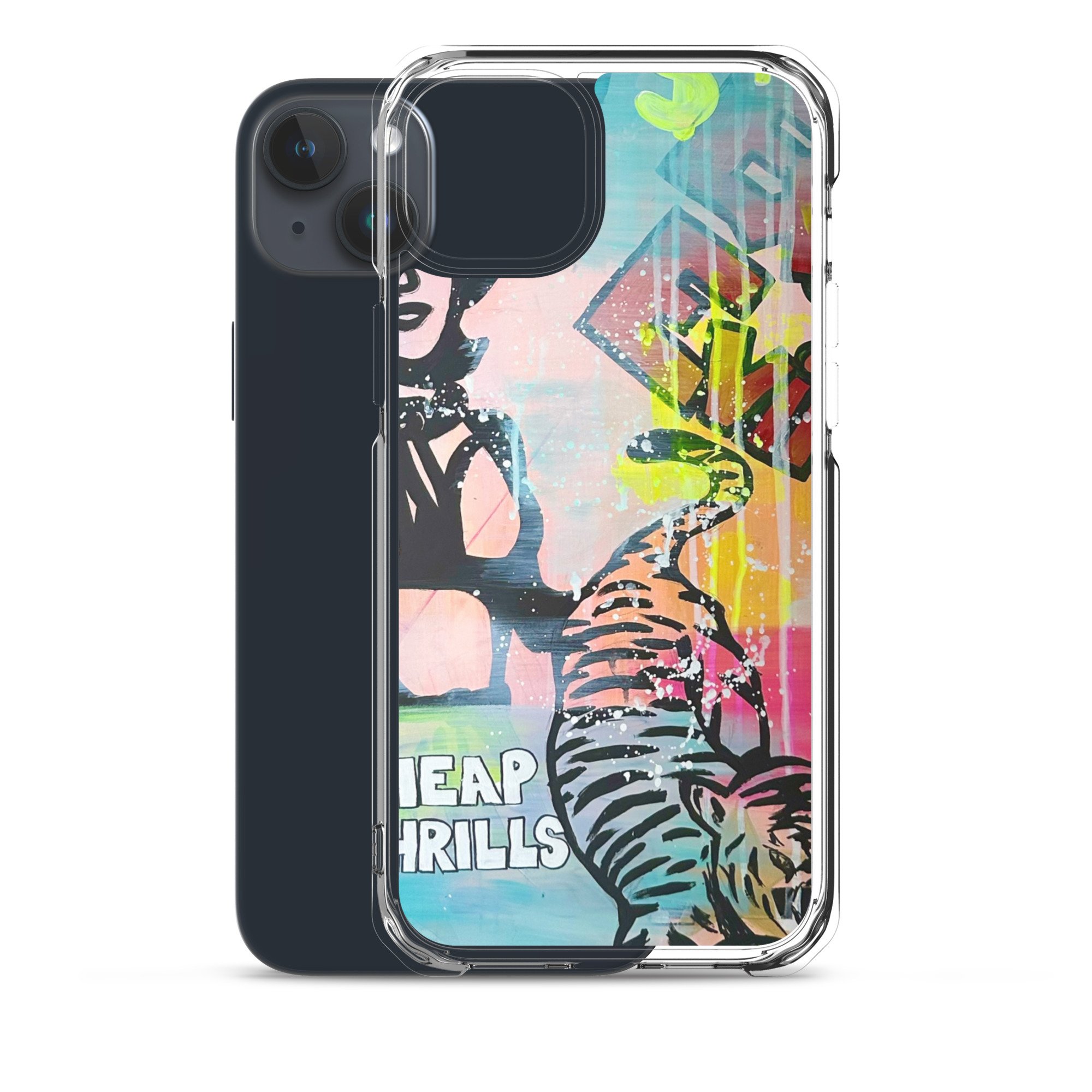clear-case-for-iphone-iphone-15-plus-case-with-phone-67181f90cf785.jpg