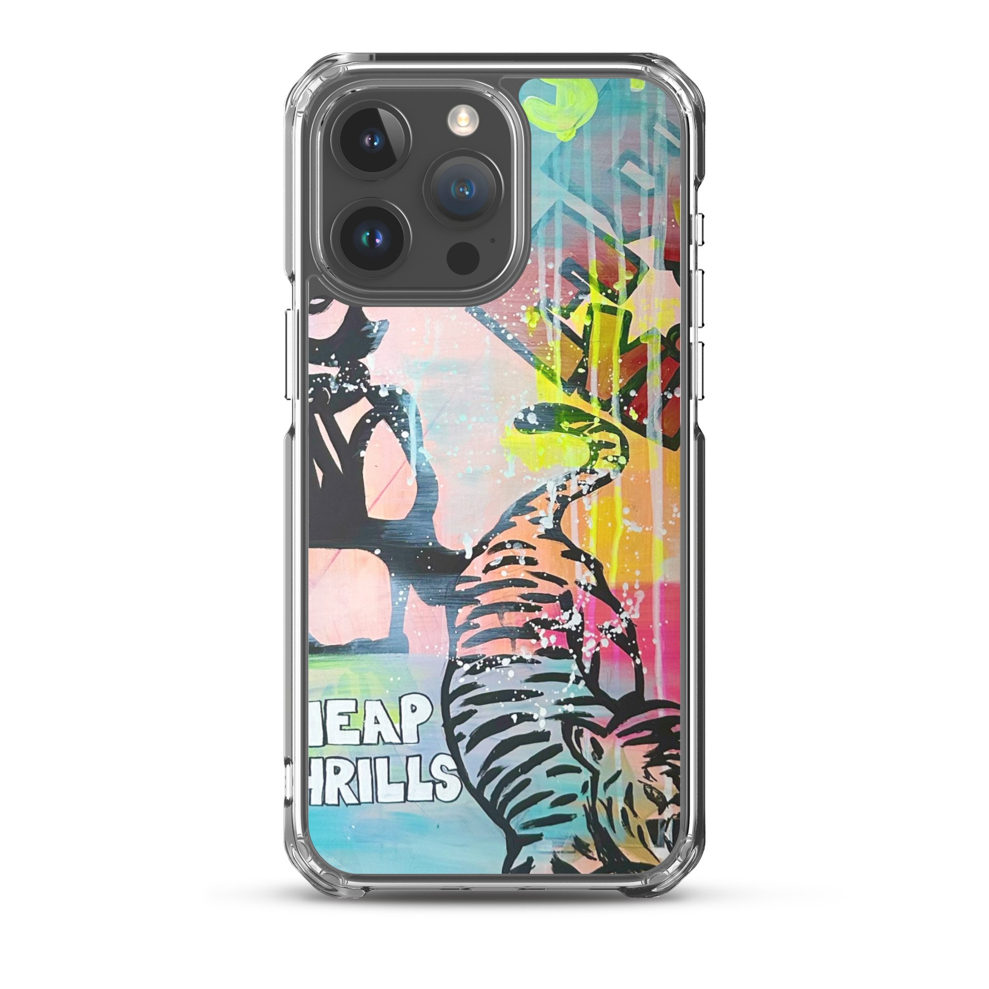 clear-case-for-iphone-iphone-15-pro-max-case-on-phone-67181f90cf86e.jpg