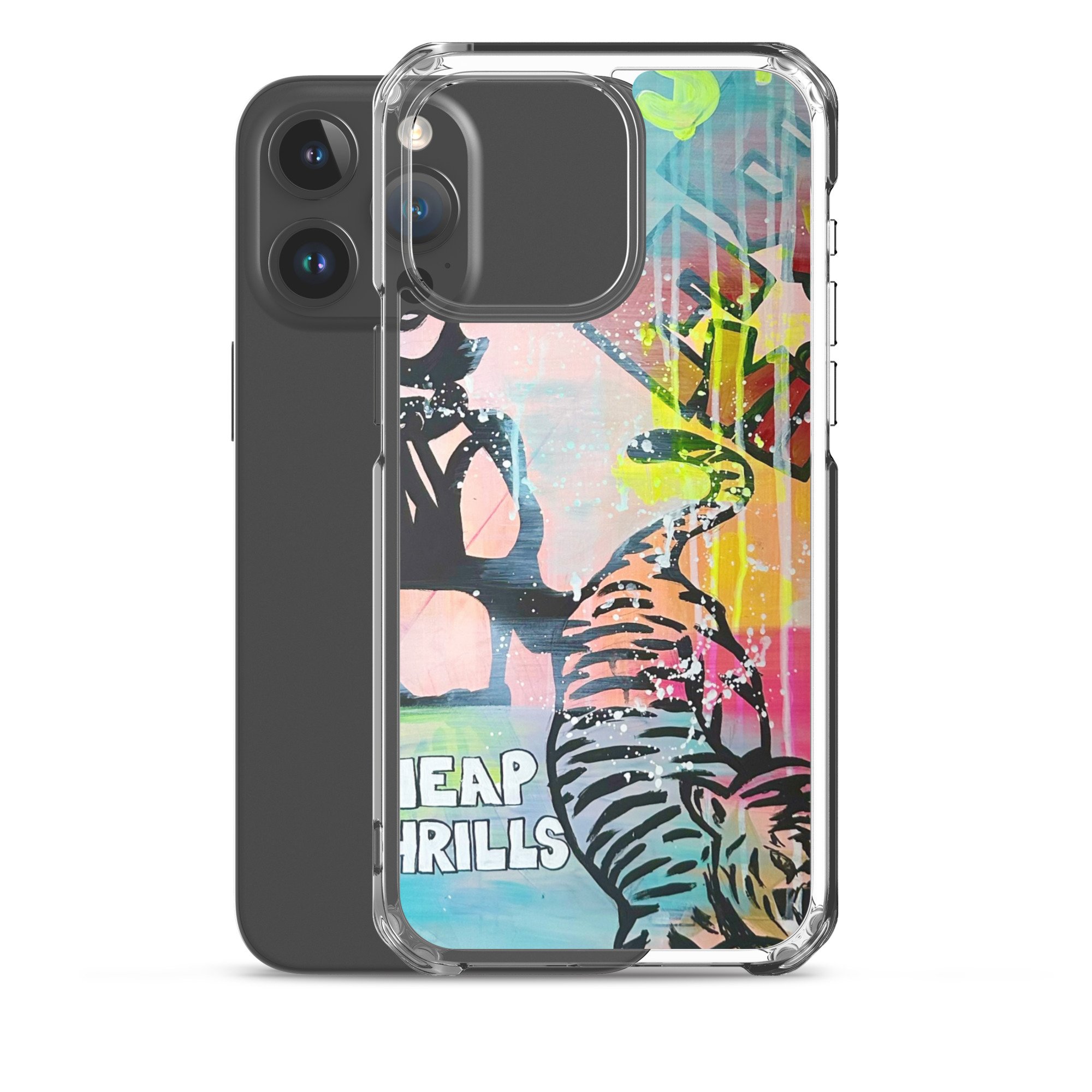 clear-case-for-iphone-iphone-15-pro-max-case-with-phone-67181f90cf91d.jpg