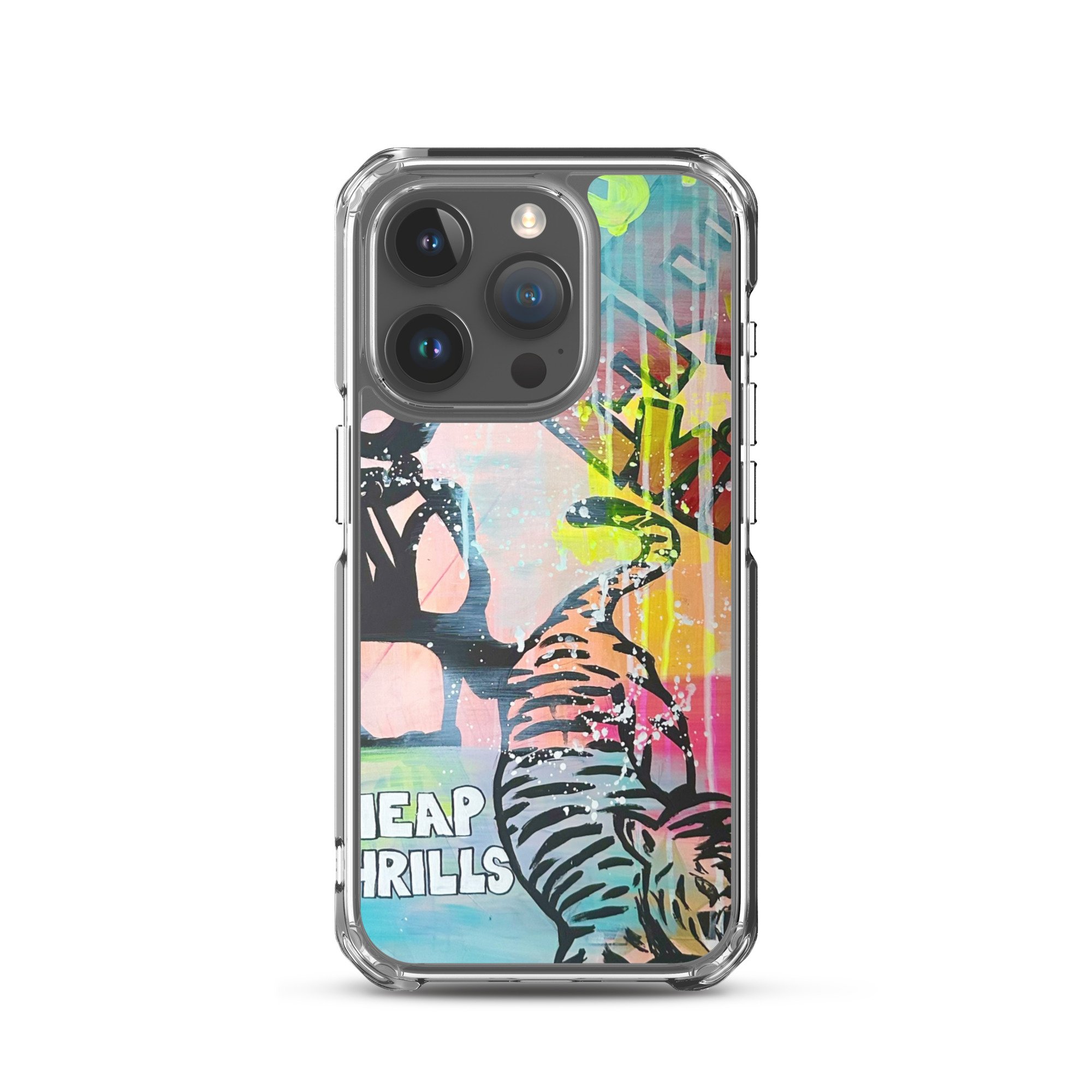 clear-case-for-iphone-iphone-15-pro-case-on-phone-67181f90cfa4e.jpg