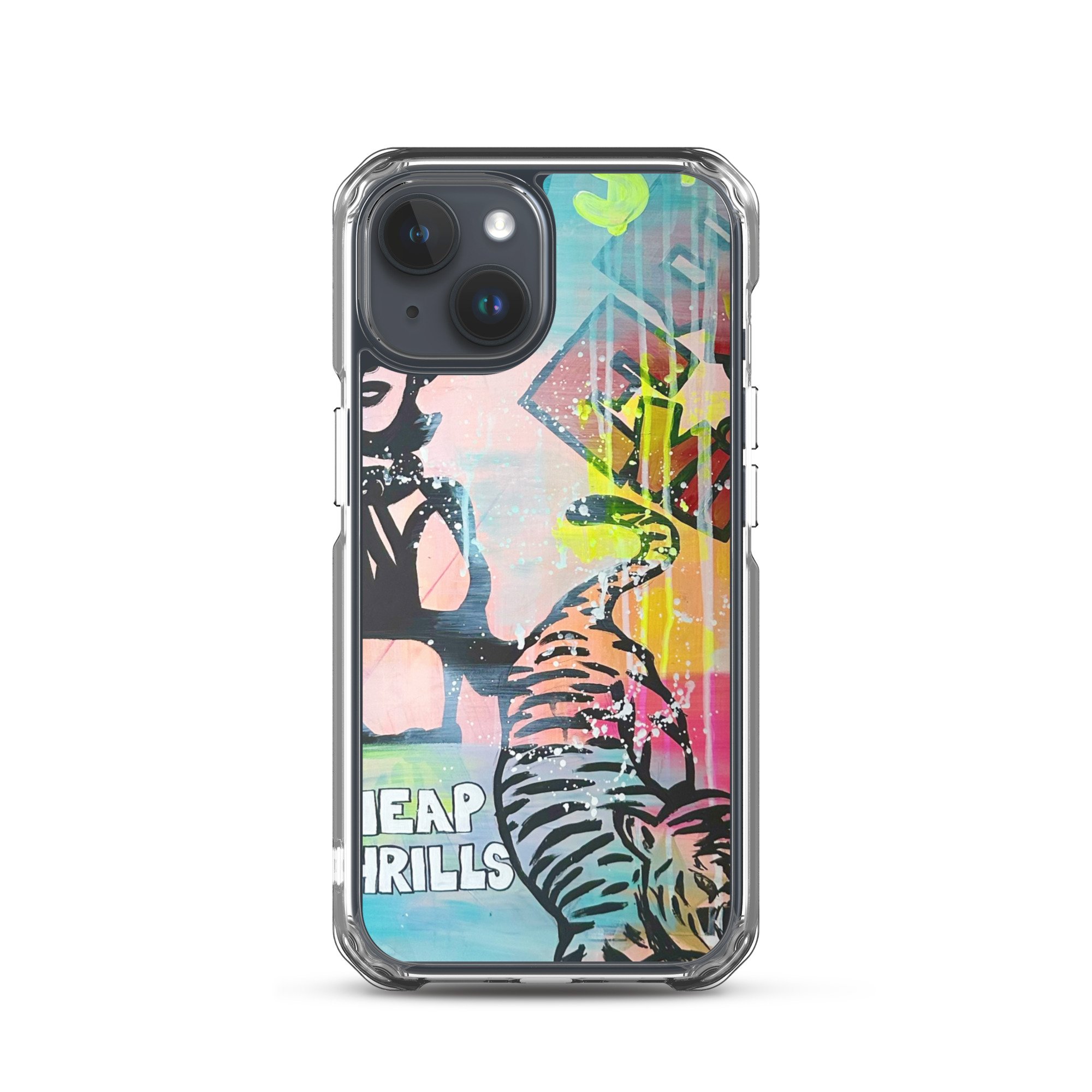 clear-case-for-iphone-iphone-15-case-on-phone-67181f90cfbe3.jpg