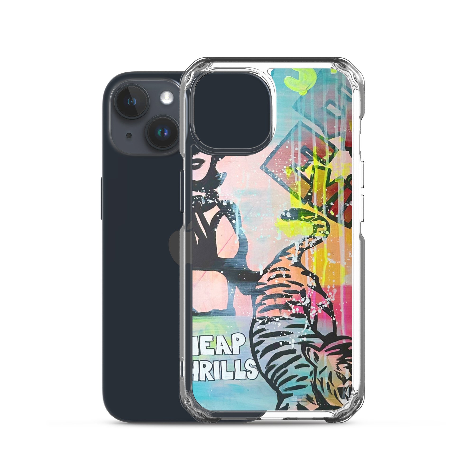 clear-case-for-iphone-iphone-15-case-with-phone-67181f90cfc7e.jpg