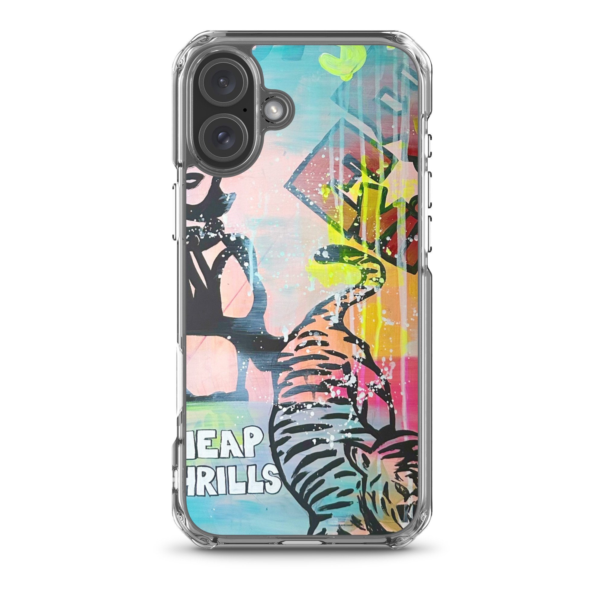 clear-case-for-iphone-iphone-16-plus-case-on-phone-67181f90cfd76.jpg