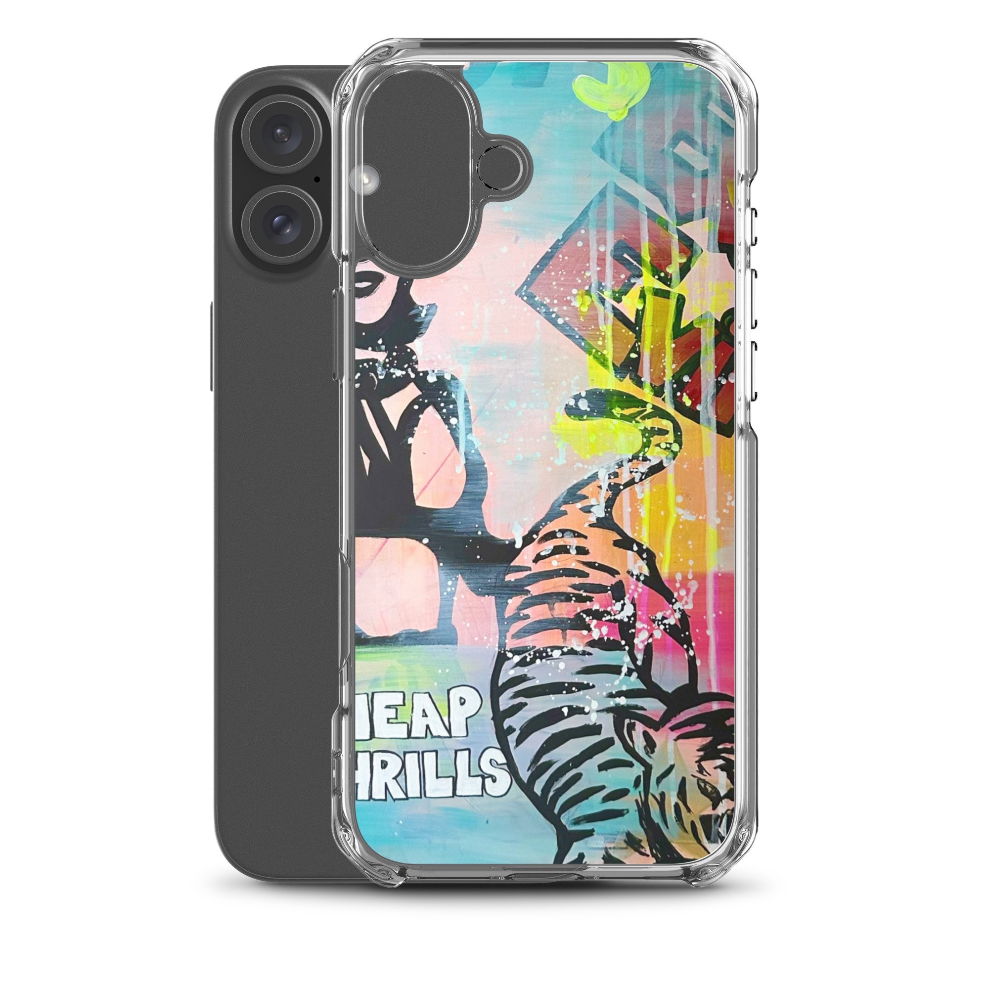 clear-case-for-iphone-iphone-16-plus-case-with-phone-67181f90cfdfb.jpg