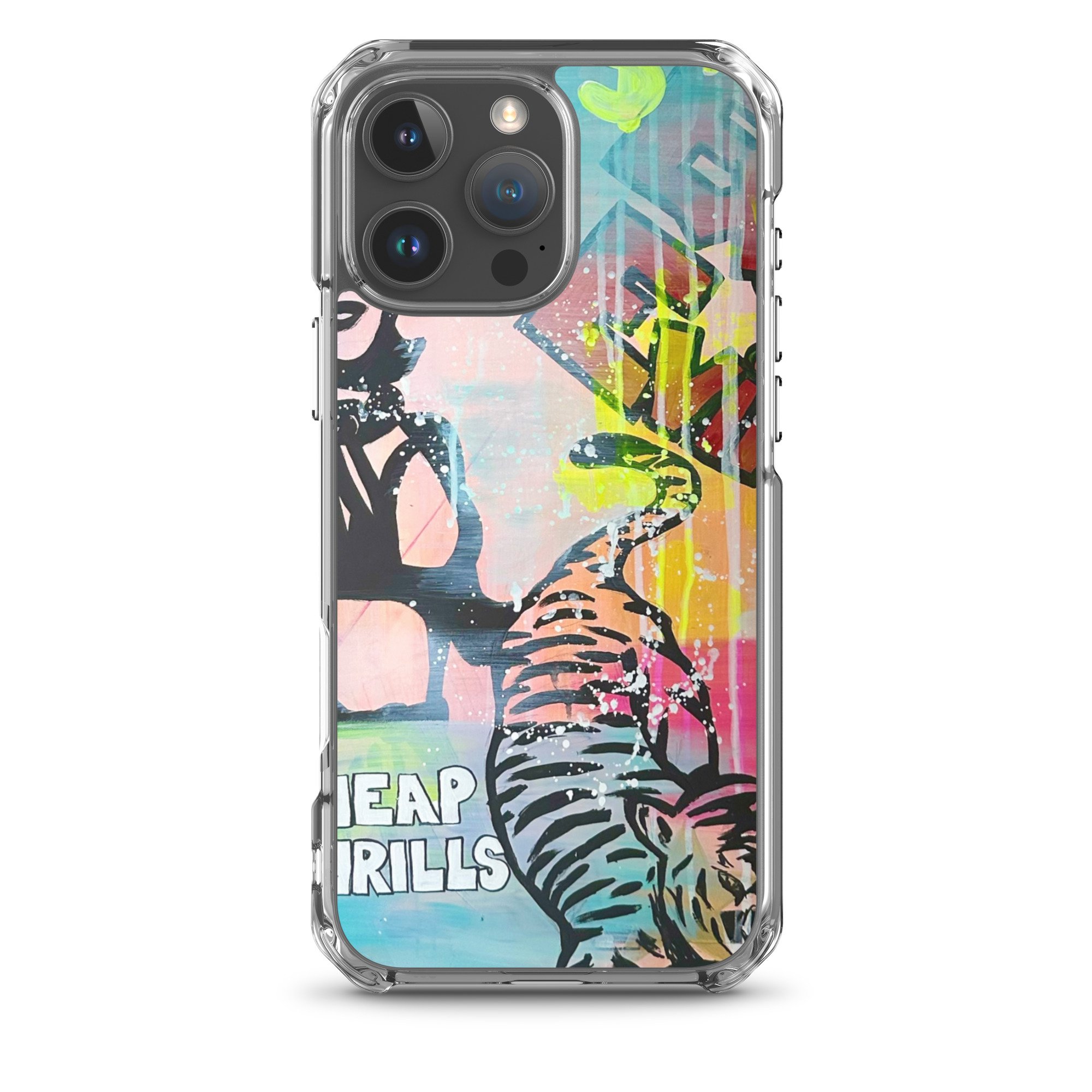 clear-case-for-iphone-iphone-16-pro-max-case-on-phone-67181f90cff40.jpg