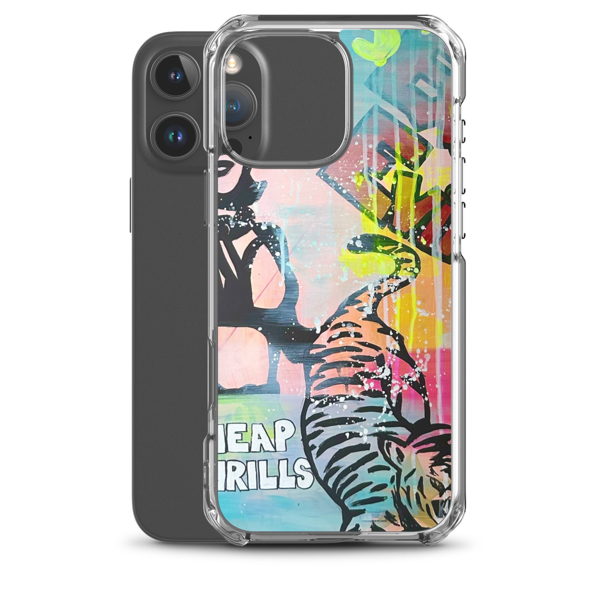 clear-case-for-iphone-iphone-16-pro-max-case-with-phone-67181f90cffe3.jpg