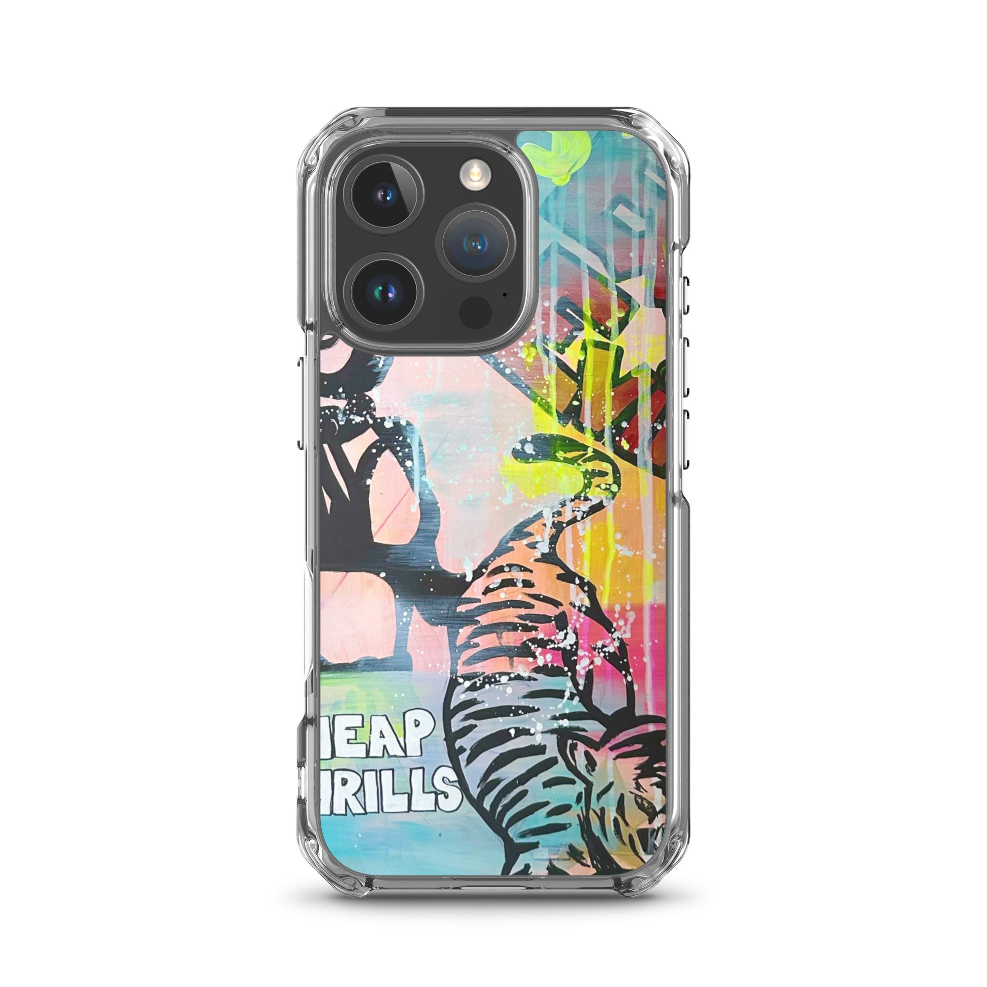 clear-case-for-iphone-iphone-16-pro-case-on-phone-67181f90d00f4.jpg
