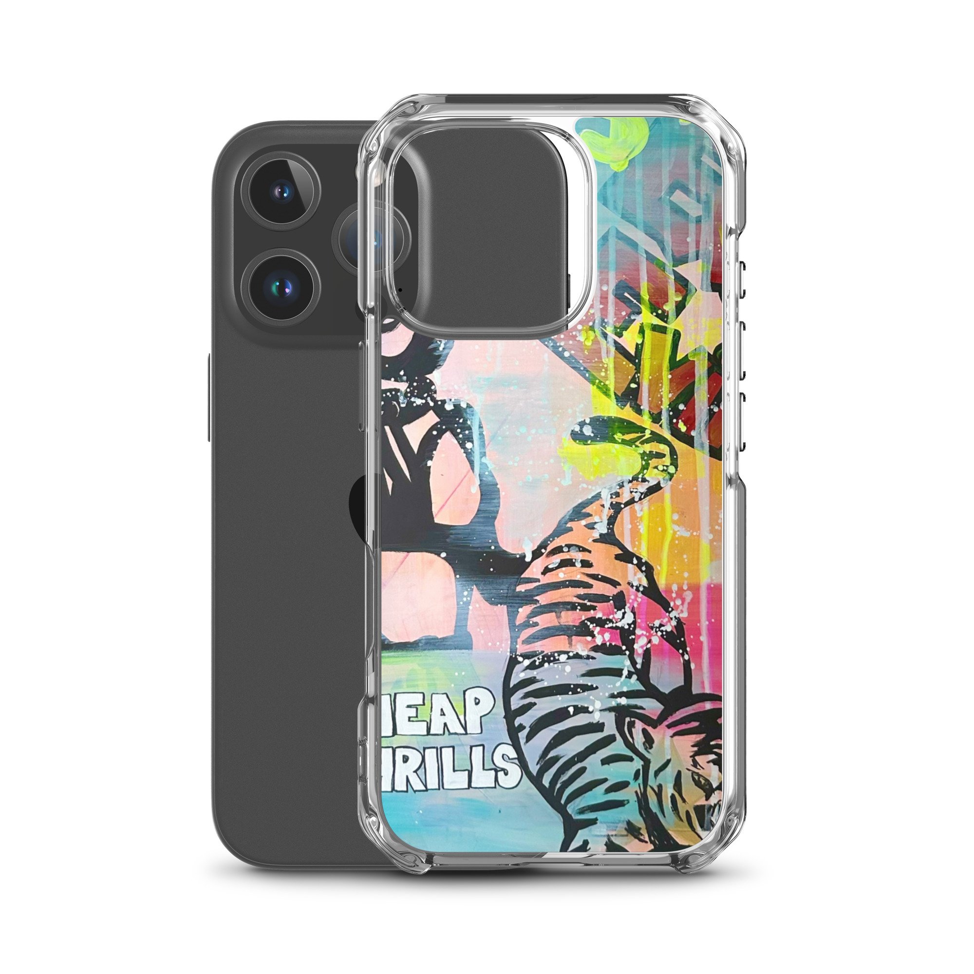 clear-case-for-iphone-iphone-16-pro-case-with-phone-67181f90d0181.jpg