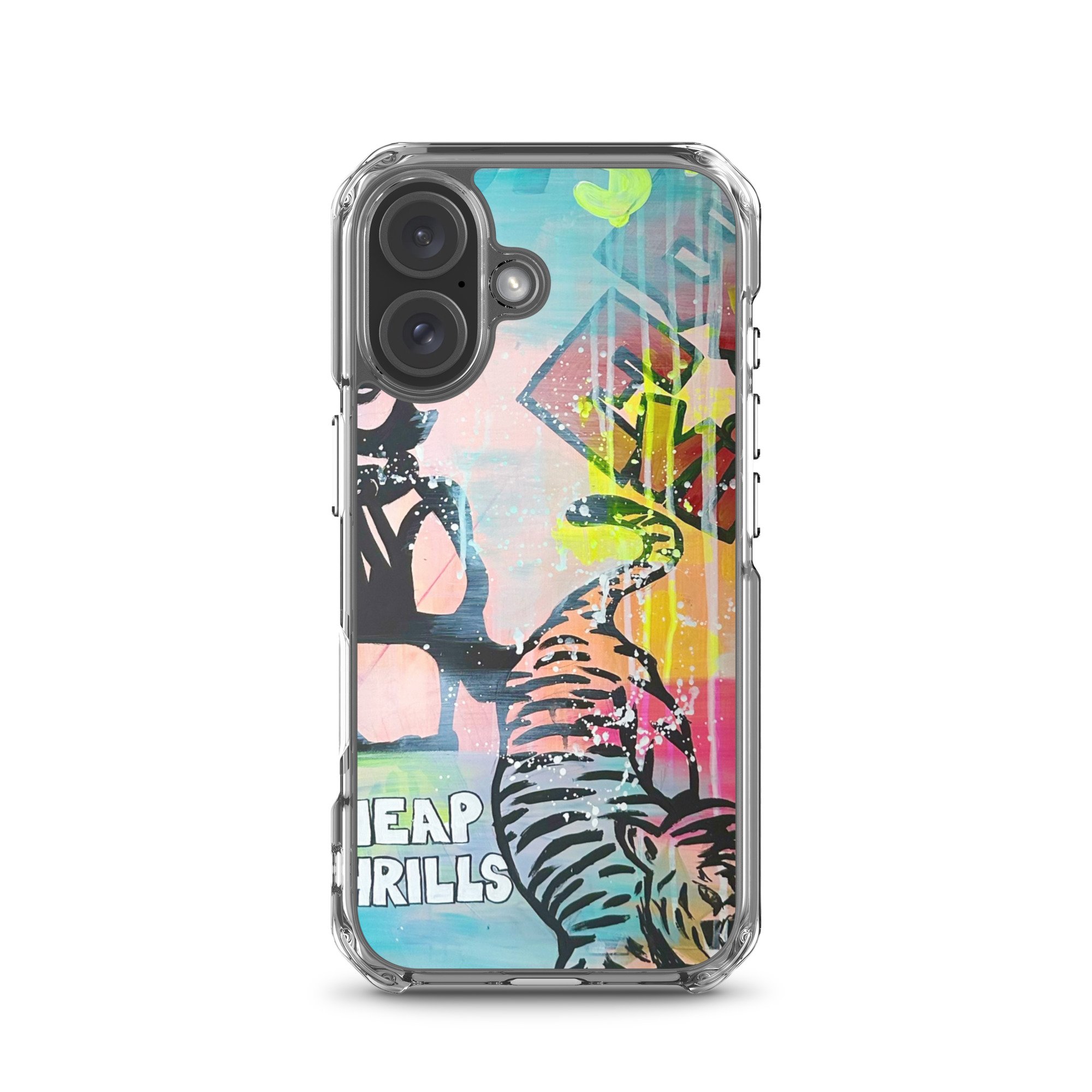 clear-case-for-iphone-iphone-16-case-on-phone-67181f90d0278.jpg