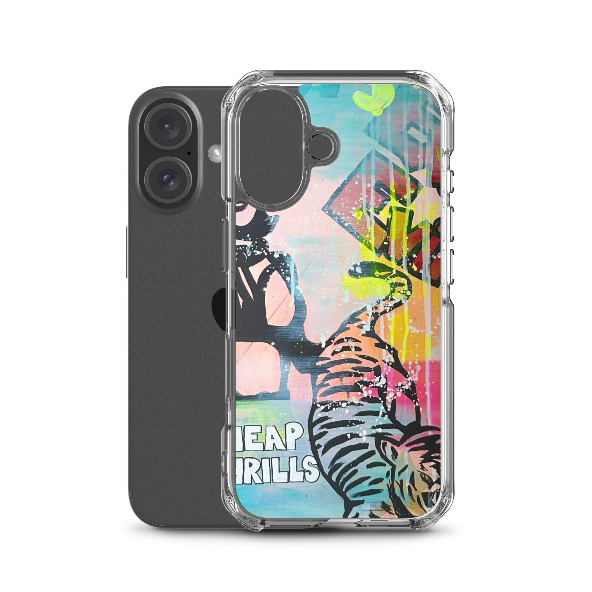 clear-case-for-iphone-iphone-16-case-with-phone-67181f90d031b.jpg
