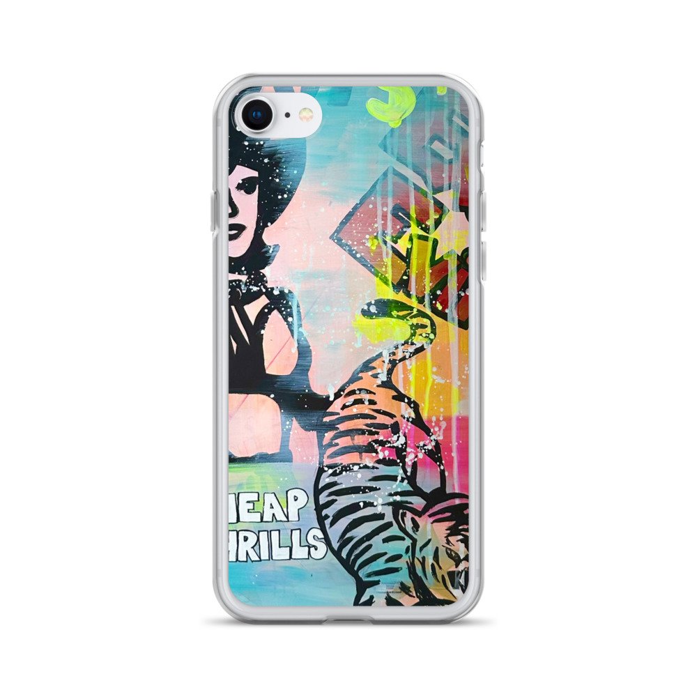clear-case-for-iphone-iphone-se-case-on-phone-67181f90d0453.jpg