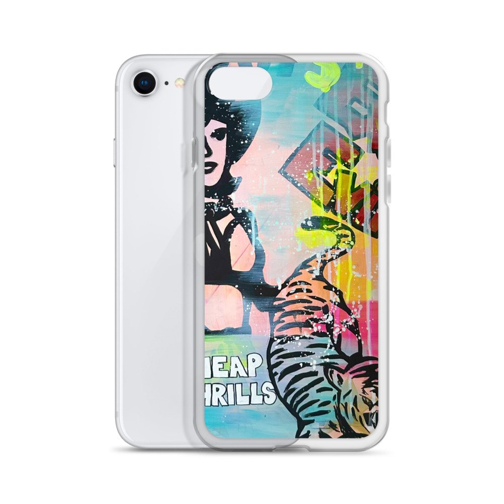 clear-case-for-iphone-iphone-se-case-with-phone-67181f90d051d.jpg