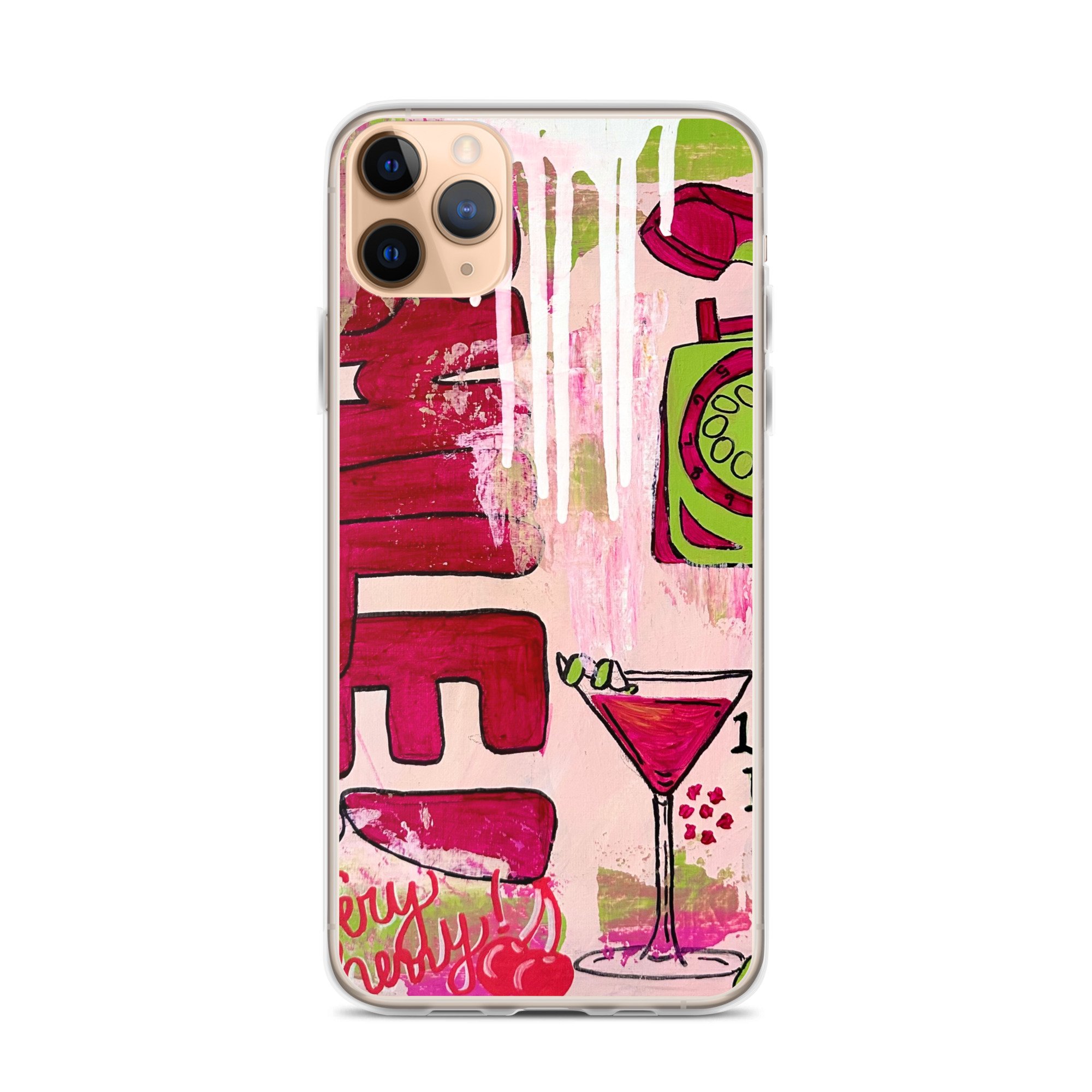clear-case-for-iphone-iphone-11-pro-max-case-on-phone-6718208f6e12c.jpg