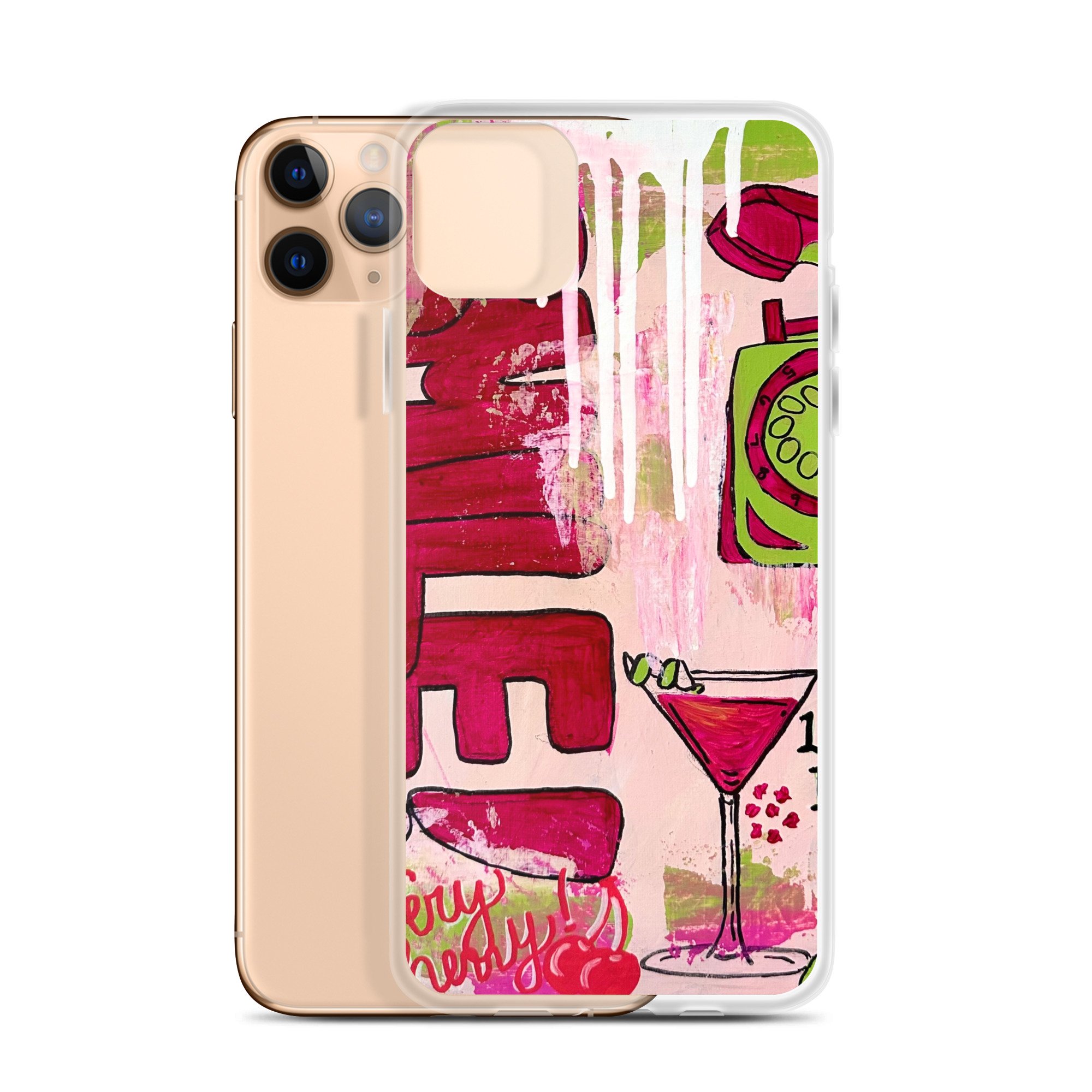 clear-case-for-iphone-iphone-11-pro-max-case-with-phone-6718208f6e1cd.jpg