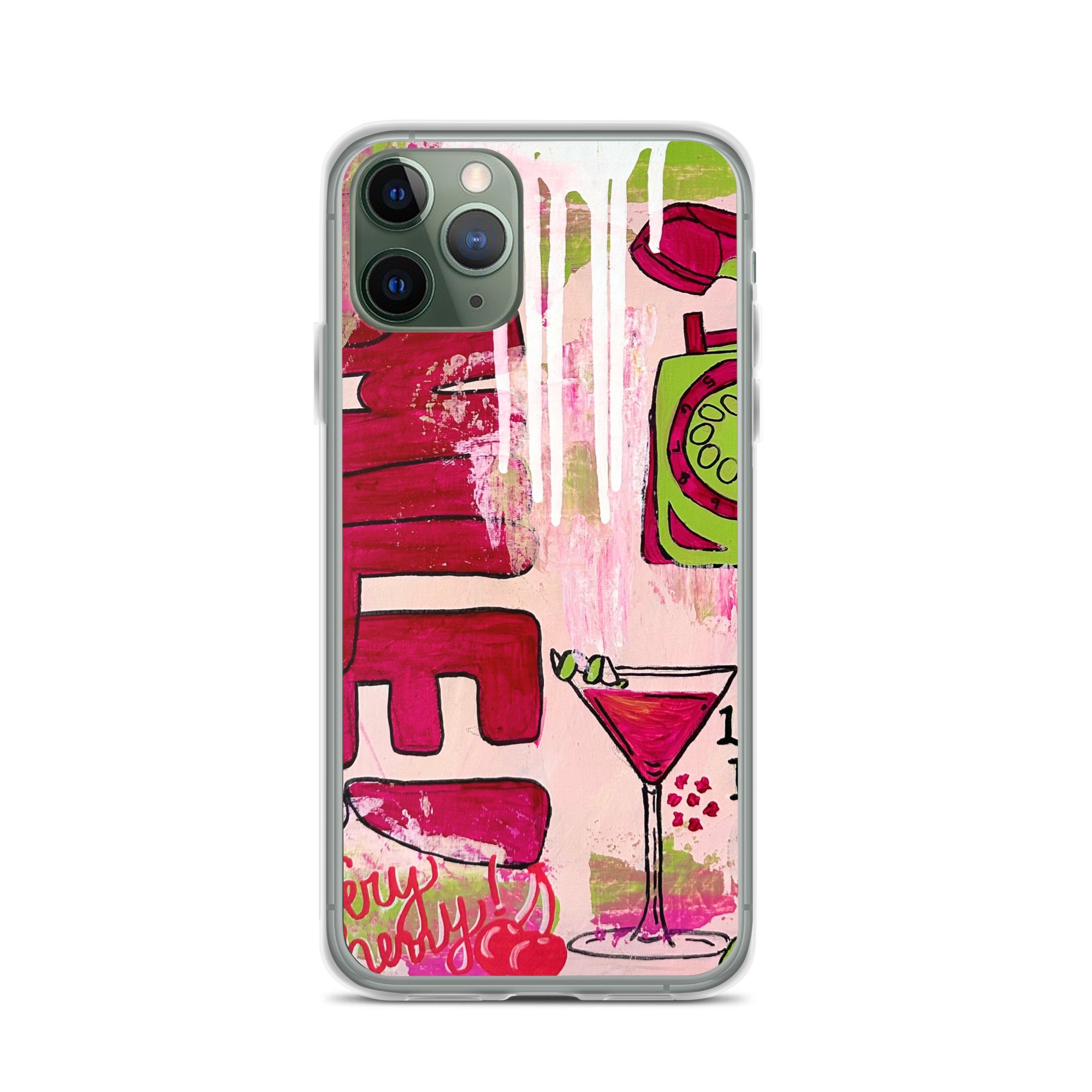 clear-case-for-iphone-iphone-11-pro-case-on-phone-6718208f6e2ec.jpg