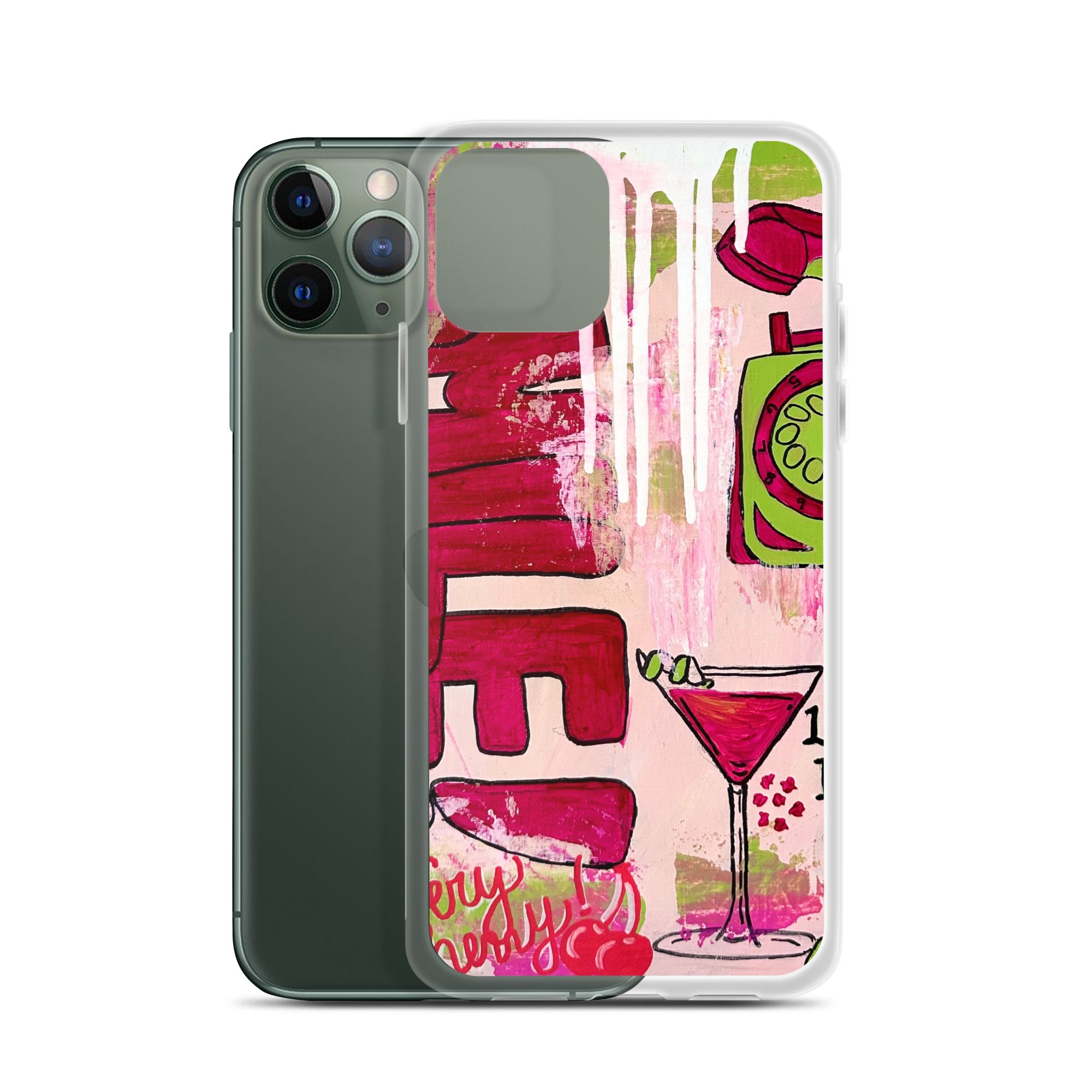 clear-case-for-iphone-iphone-11-pro-case-with-phone-6718208f6e392.jpg