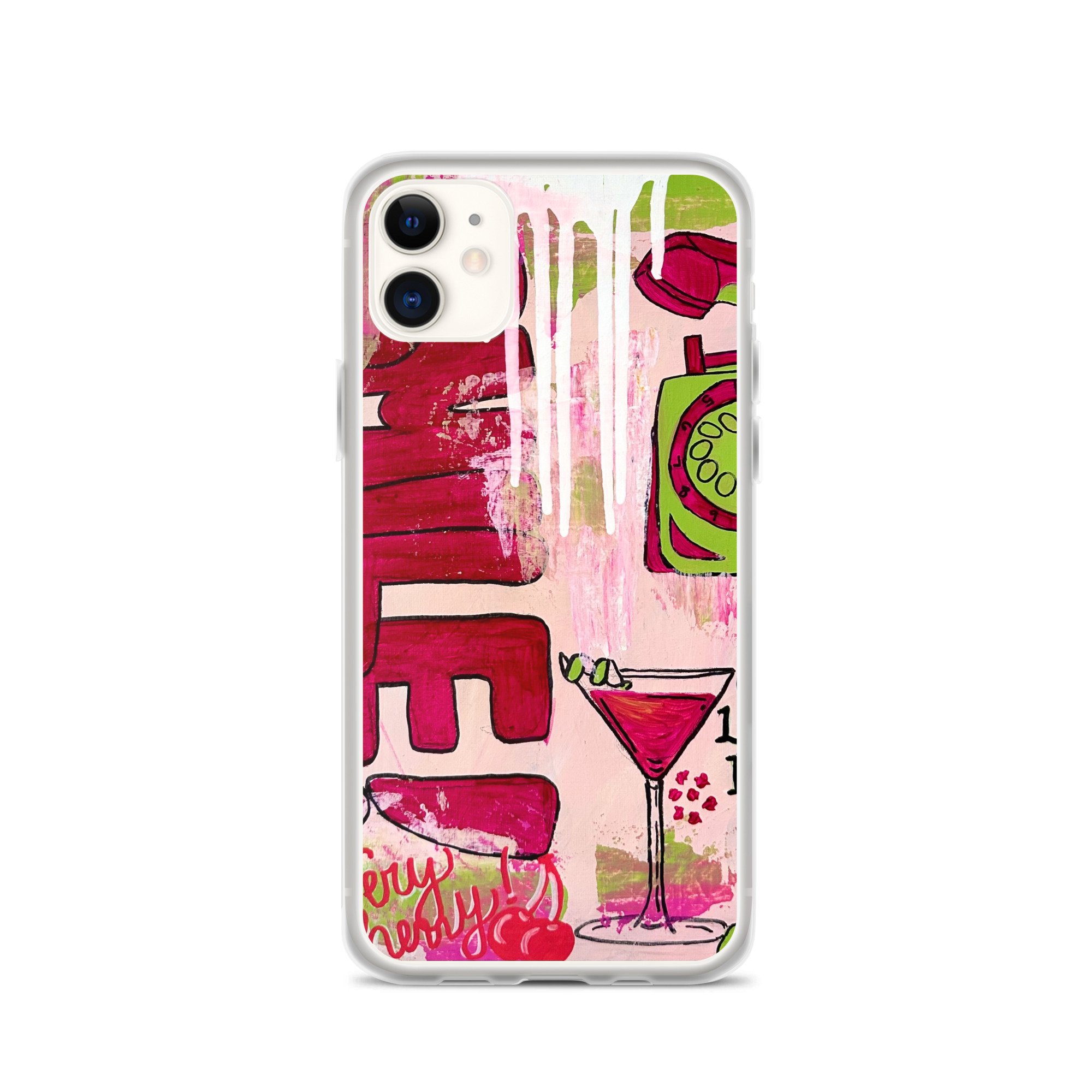clear-case-for-iphone-iphone-11-case-on-phone-6718208f6e4bf.jpg