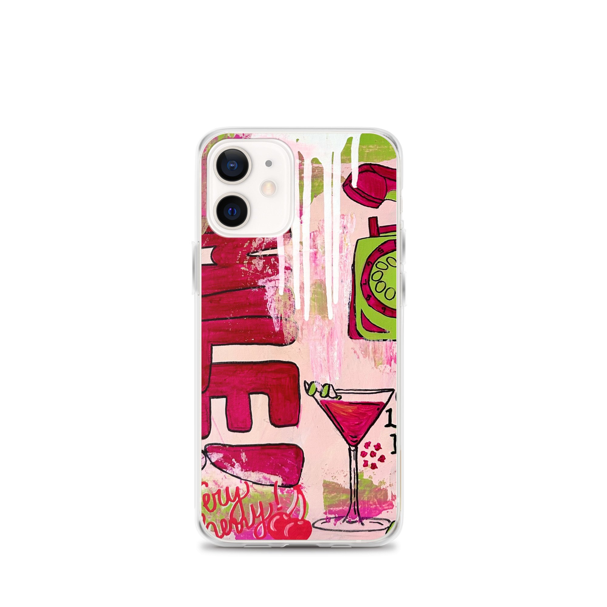clear-case-for-iphone-iphone-12-mini-case-on-phone-6718208f6e5b7.jpg