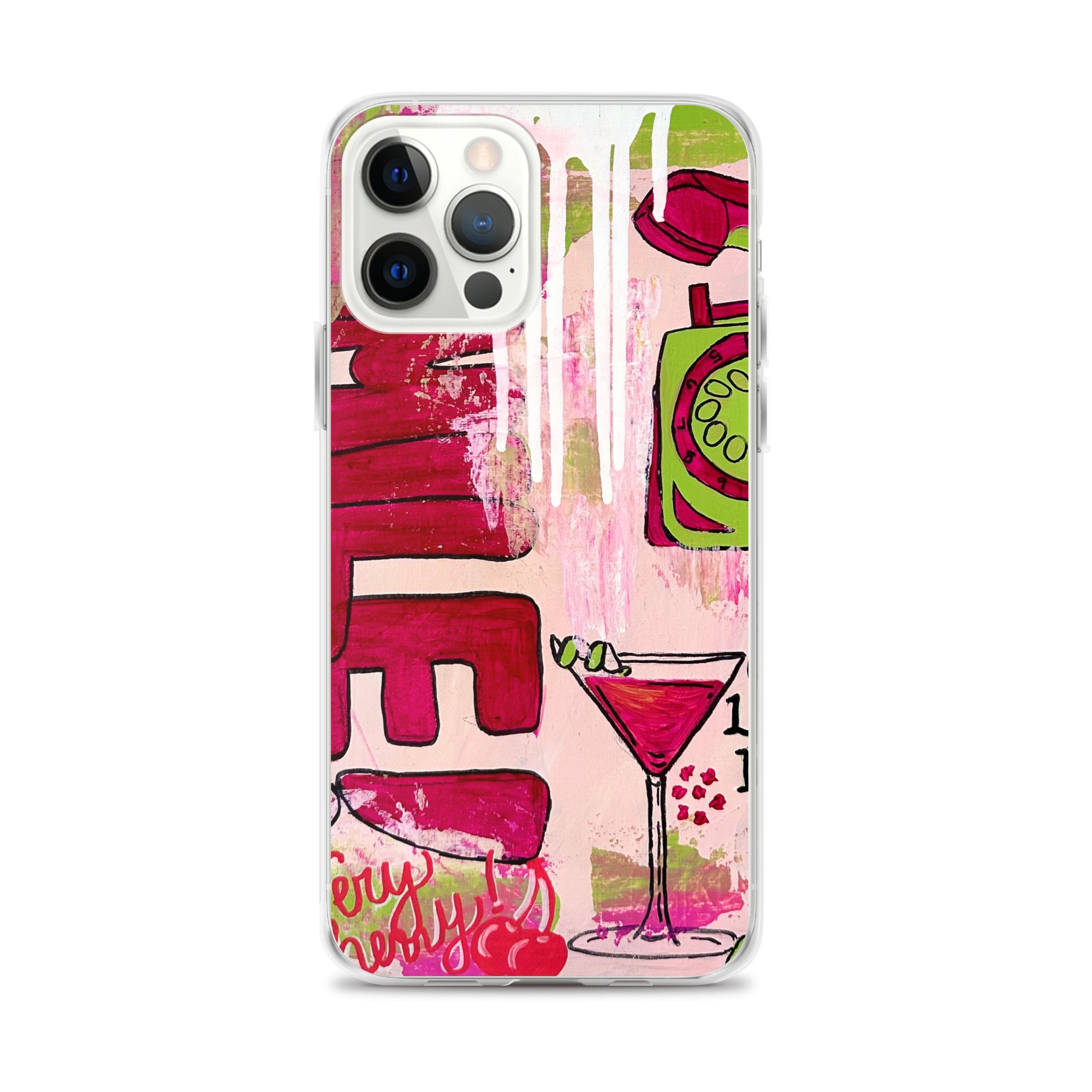clear-case-for-iphone-iphone-12-pro-max-case-on-phone-6718208f6e751.jpg