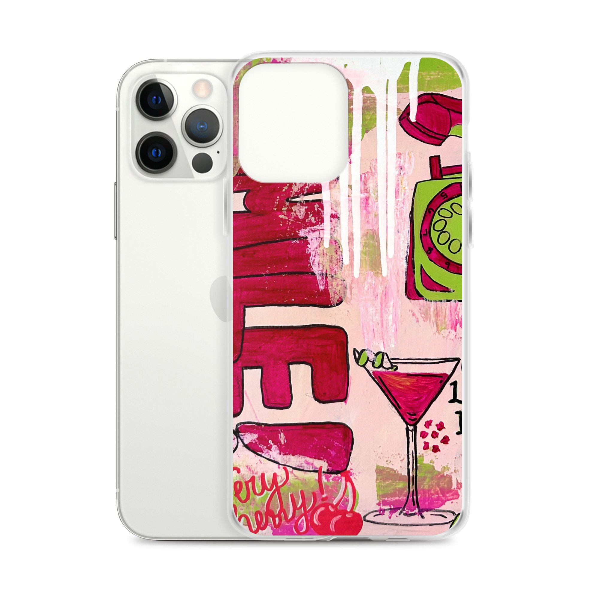 clear-case-for-iphone-iphone-12-pro-max-case-with-phone-6718208f6e7ef.jpg