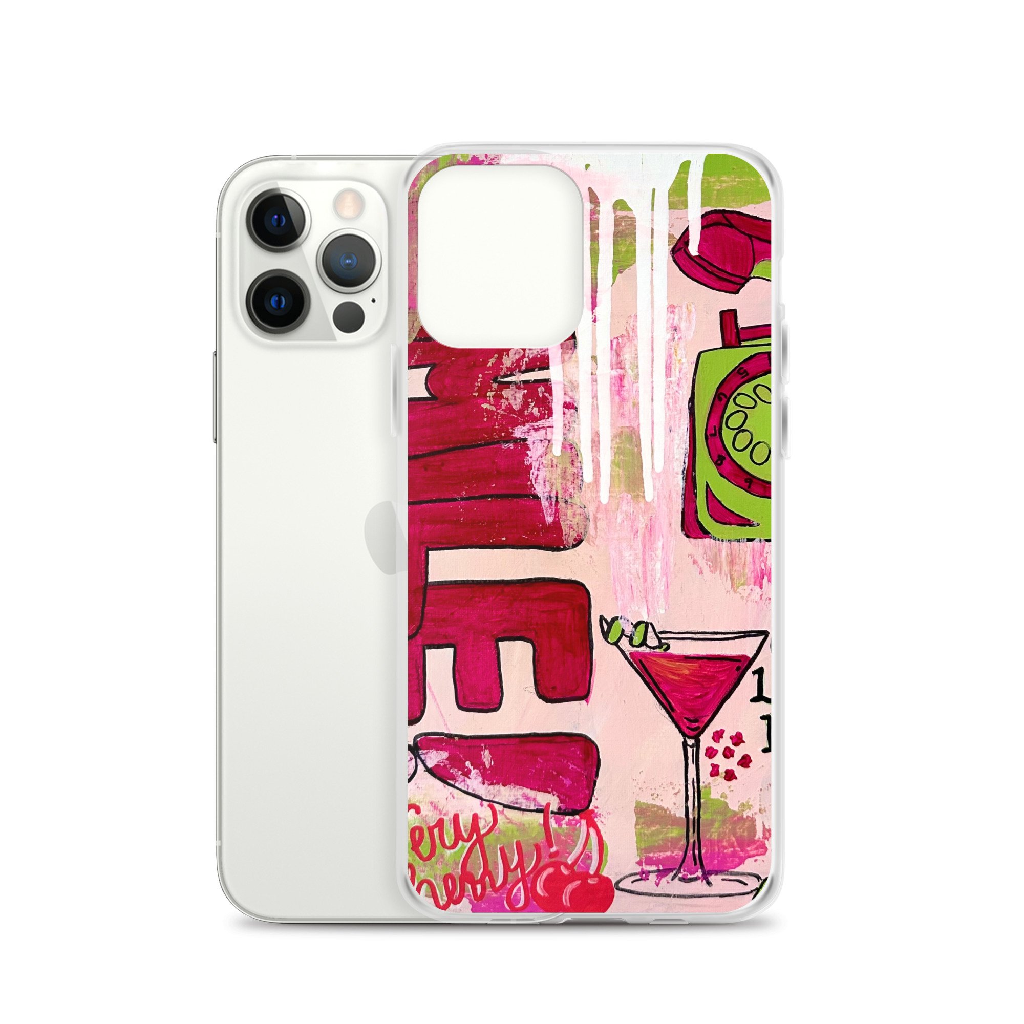 clear-case-for-iphone-iphone-12-pro-case-with-phone-6718208f6ea1b.jpg