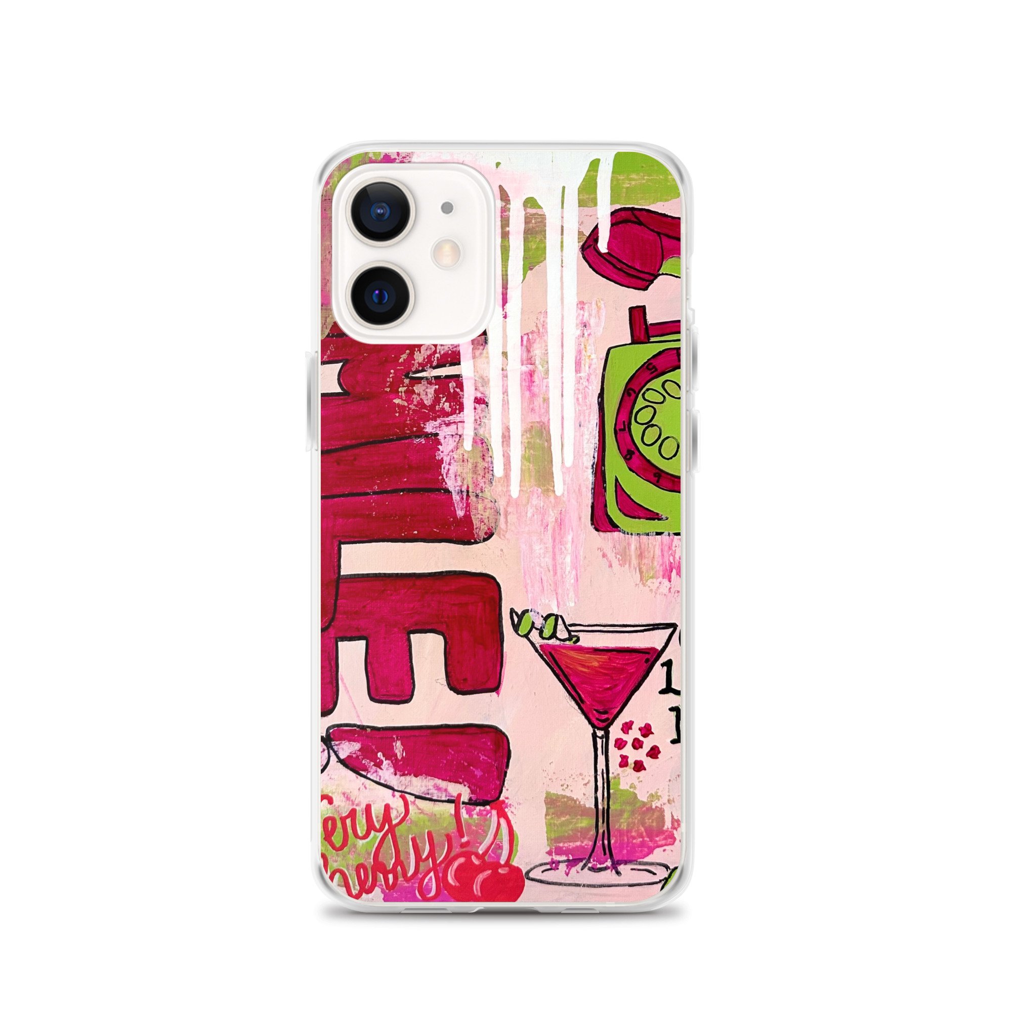 clear-case-for-iphone-iphone-12-case-on-phone-6718208f6eb3d.jpg