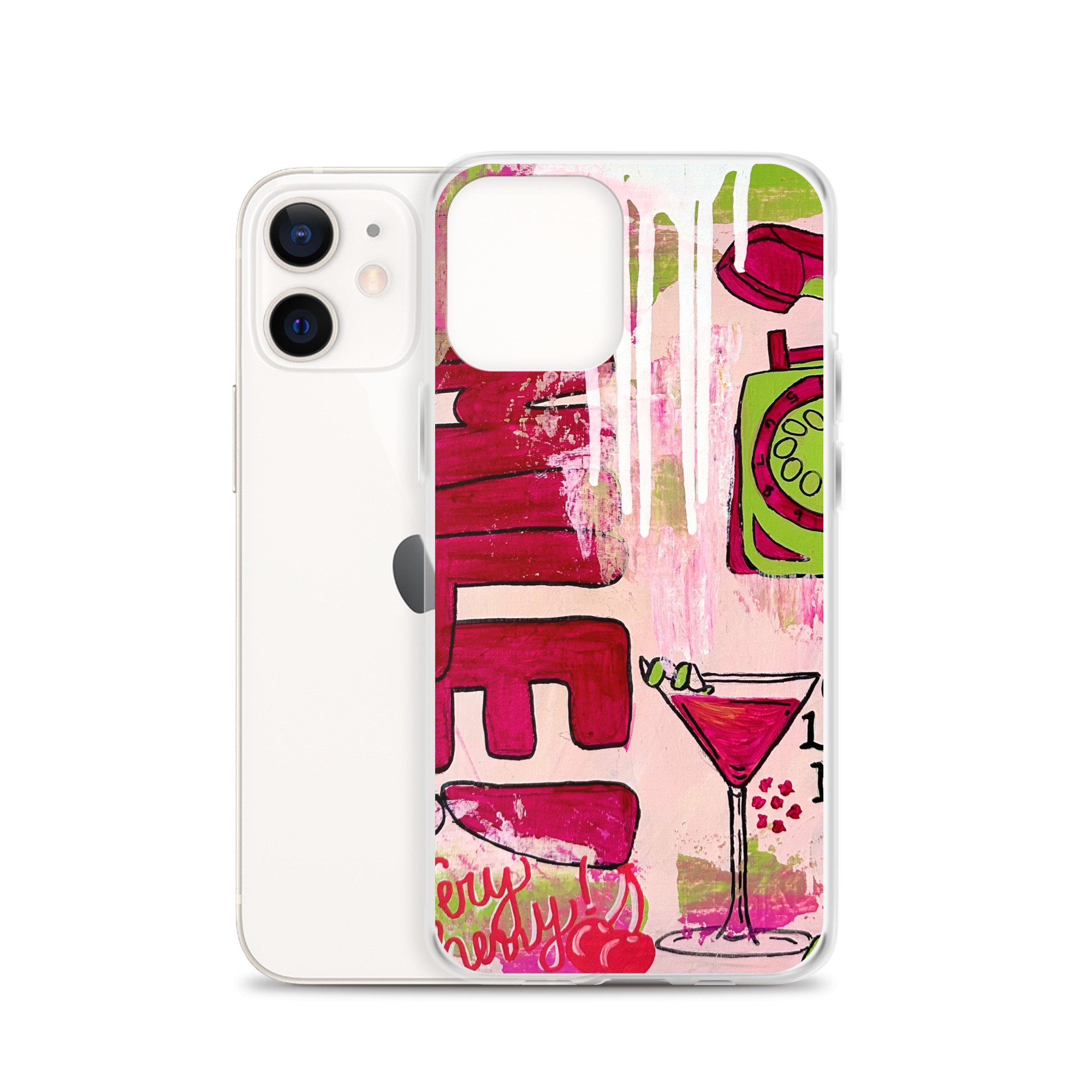 clear-case-for-iphone-iphone-12-case-with-phone-6718208f6ebe6.jpg