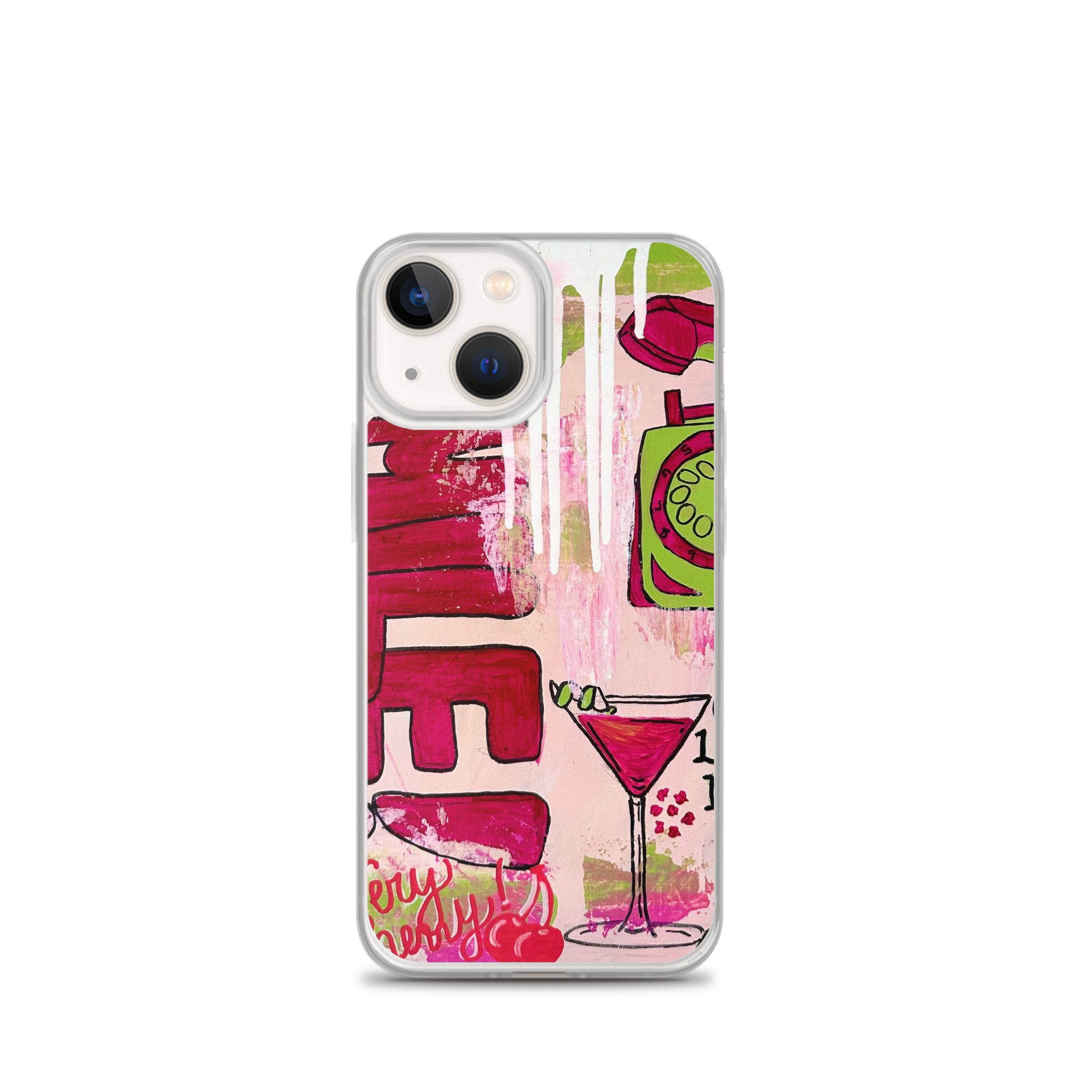 clear-case-for-iphone-iphone-13-mini-case-on-phone-6718208f6ed02.jpg
