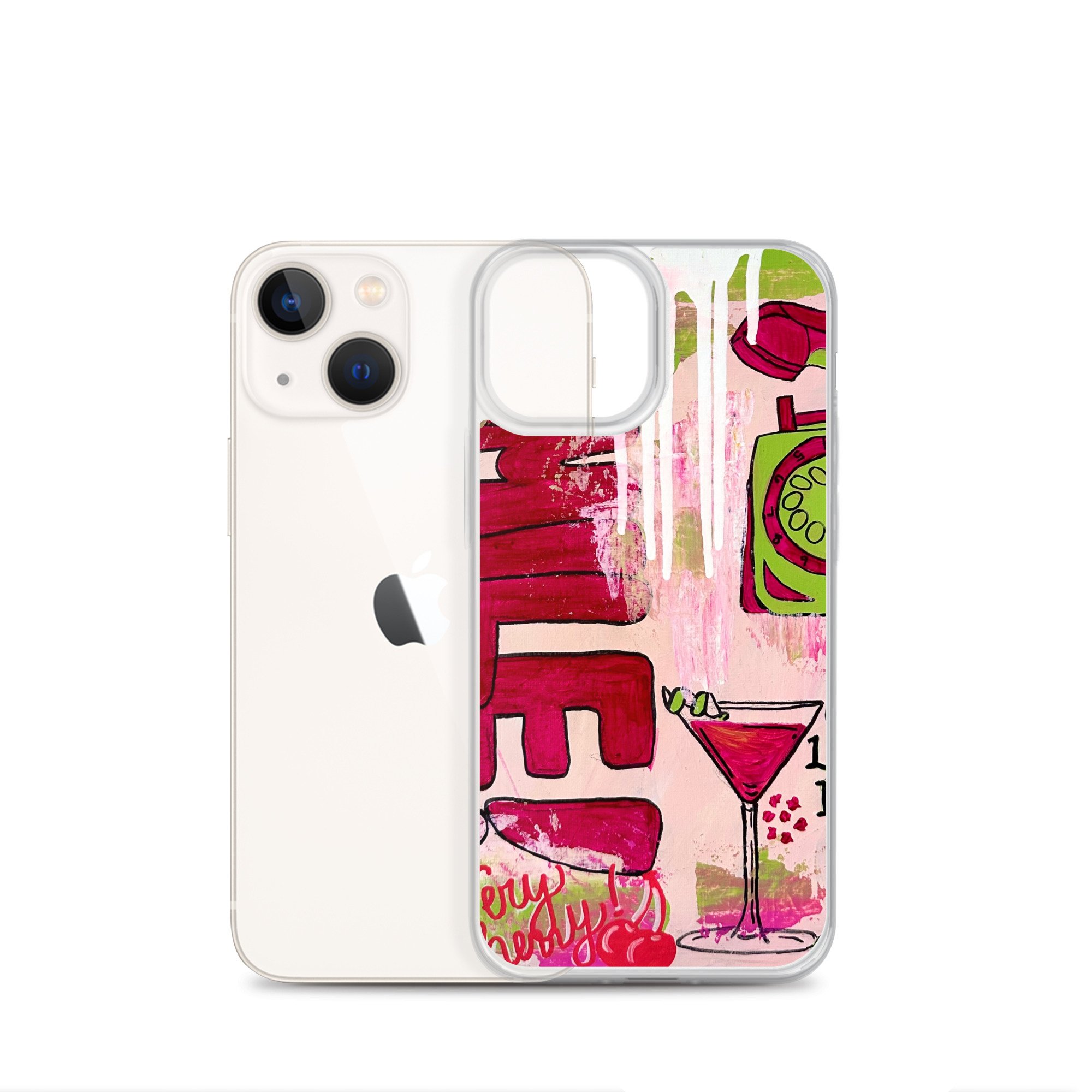clear-case-for-iphone-iphone-13-mini-case-with-phone-6718208f6eda4.jpg