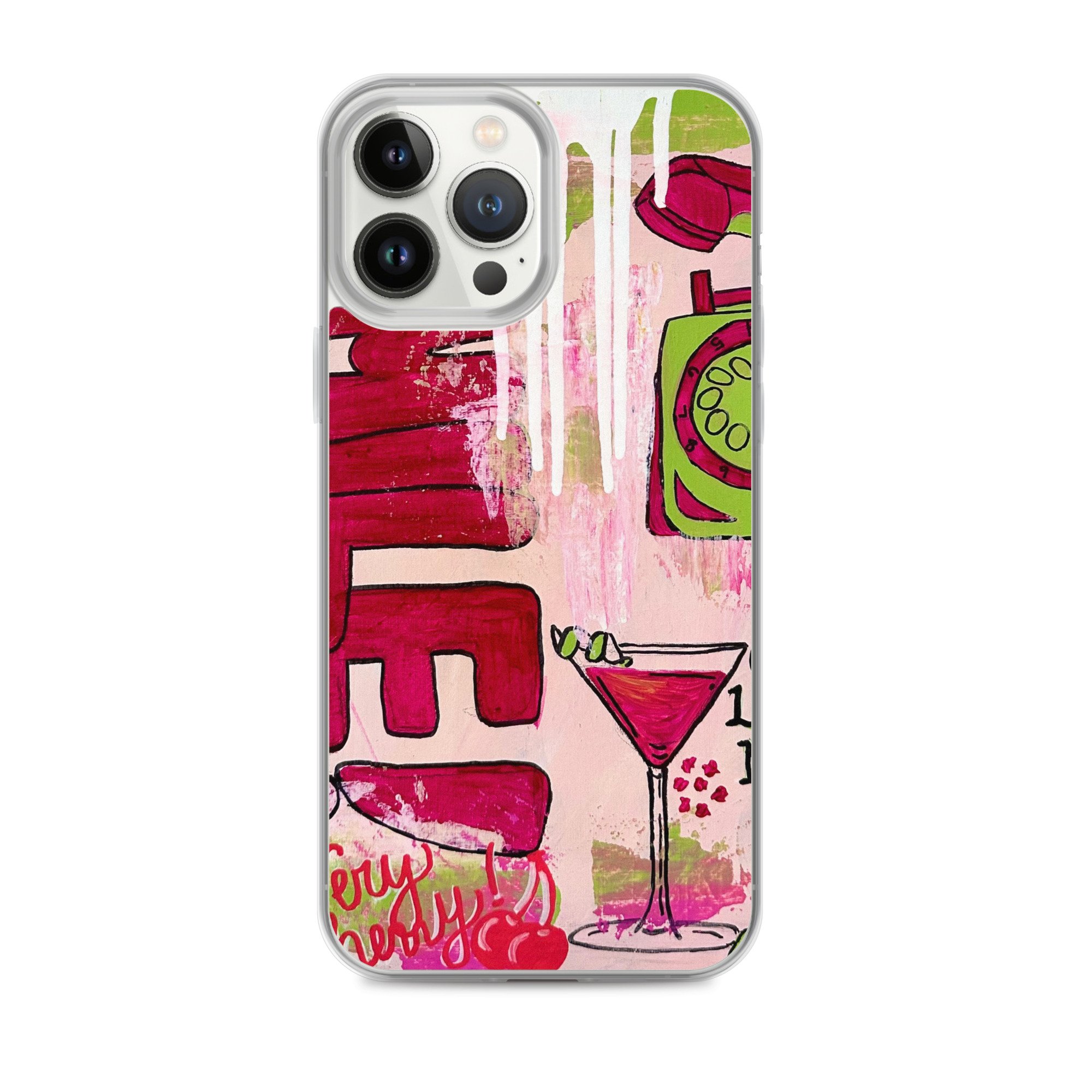 clear-case-for-iphone-iphone-13-pro-max-case-on-phone-6718208f6eec4.jpg
