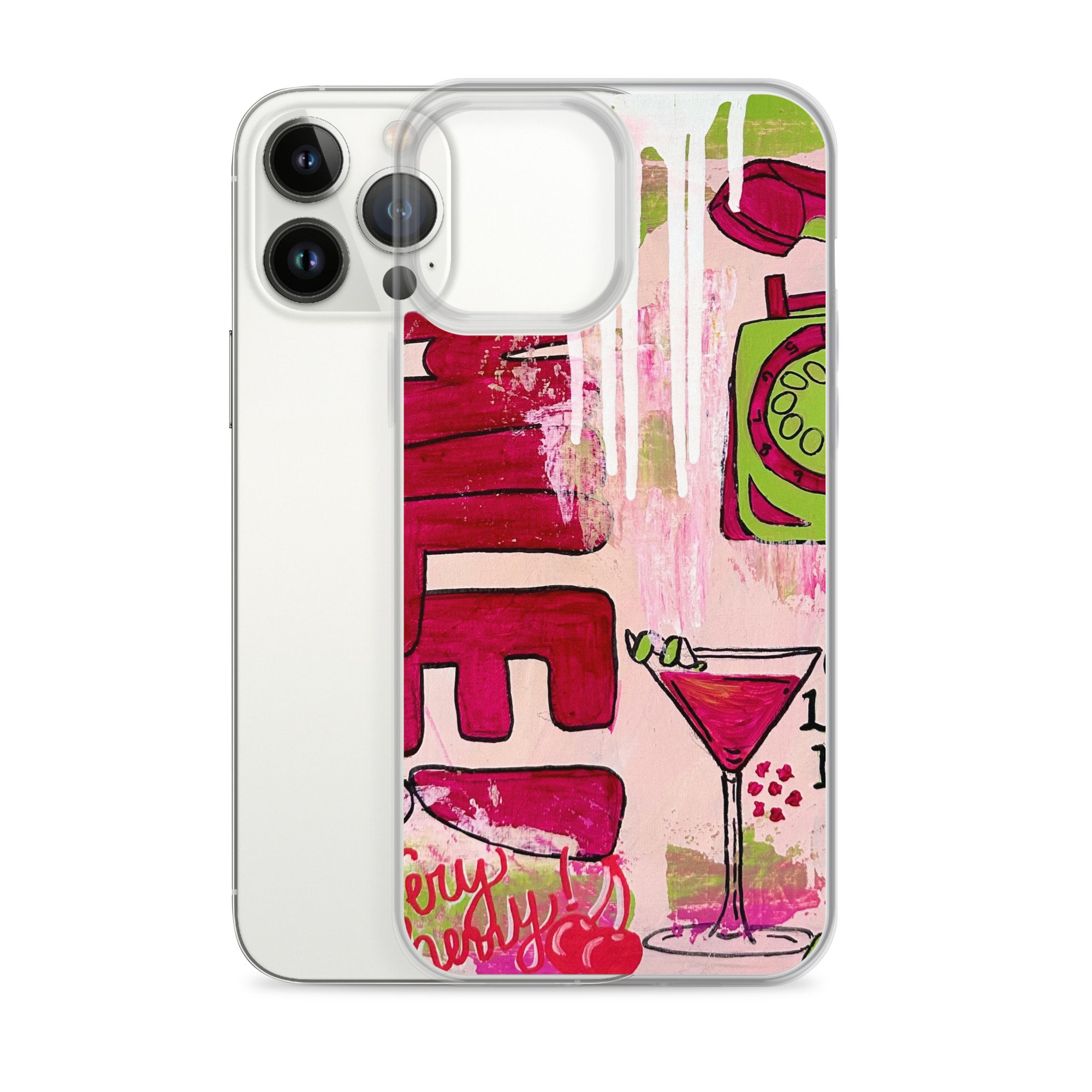 clear-case-for-iphone-iphone-13-pro-max-case-with-phone-6718208f6ef87.jpg