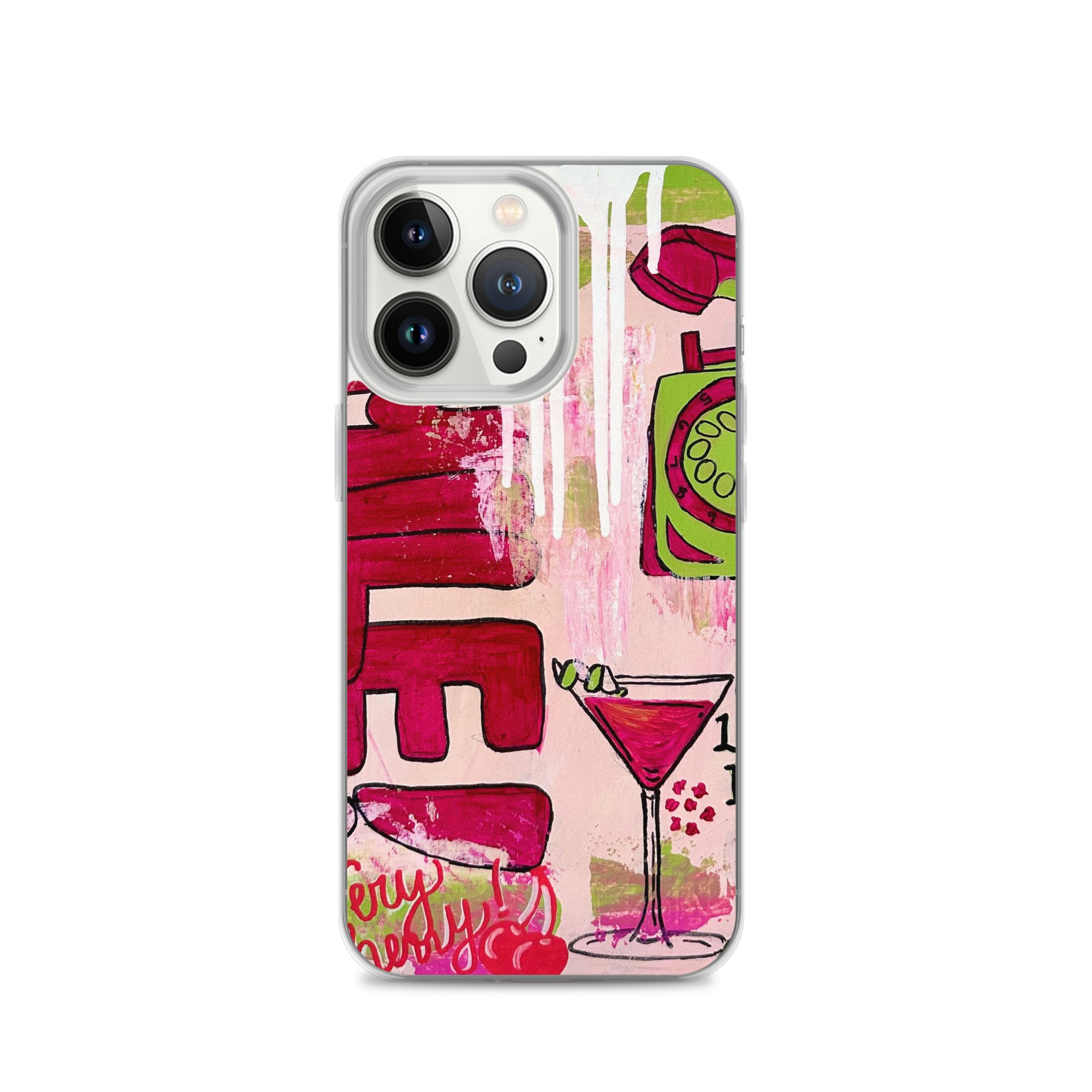 clear-case-for-iphone-iphone-13-pro-case-on-phone-6718208f6f0bd.jpg