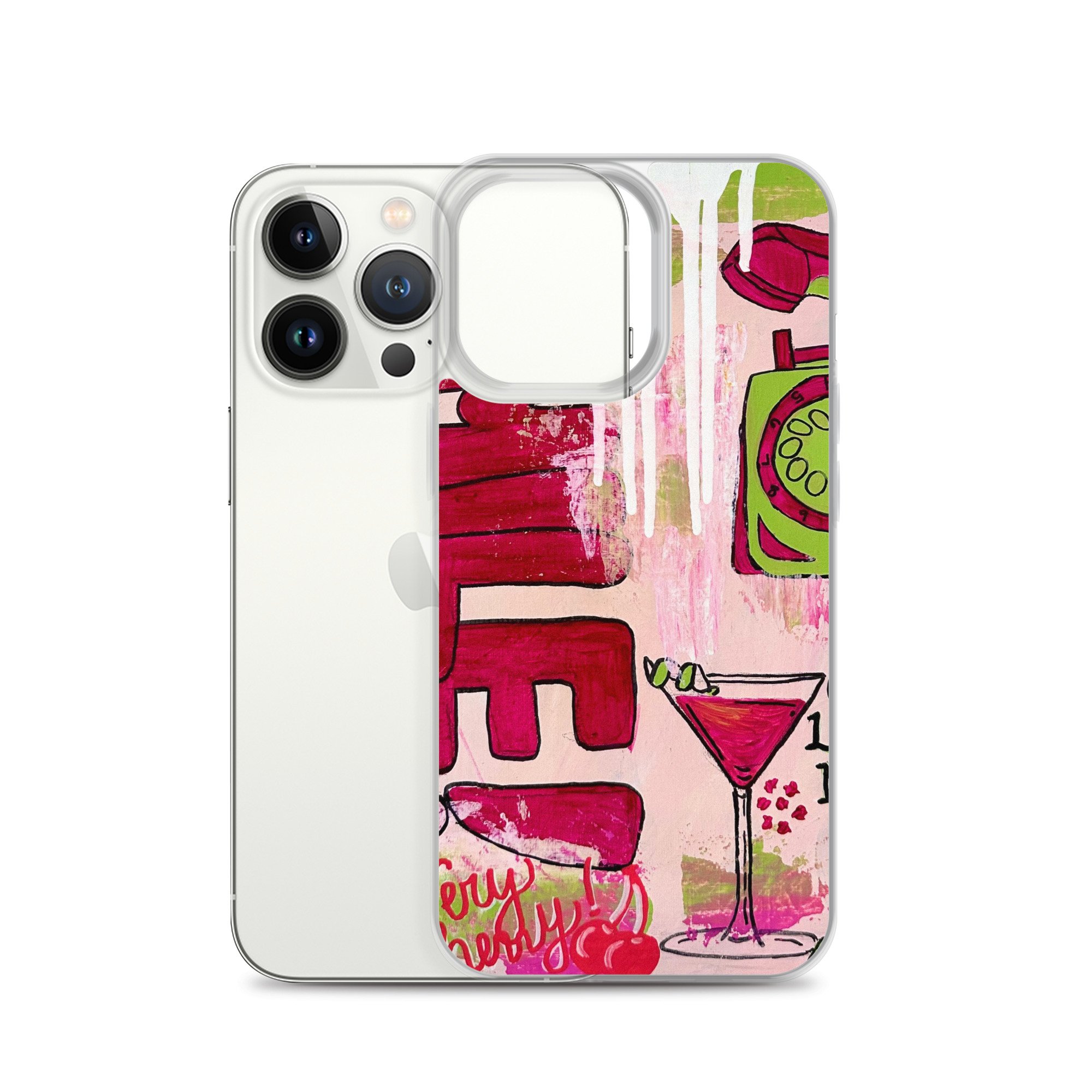 clear-case-for-iphone-iphone-13-pro-case-with-phone-6718208f6f18b.jpg