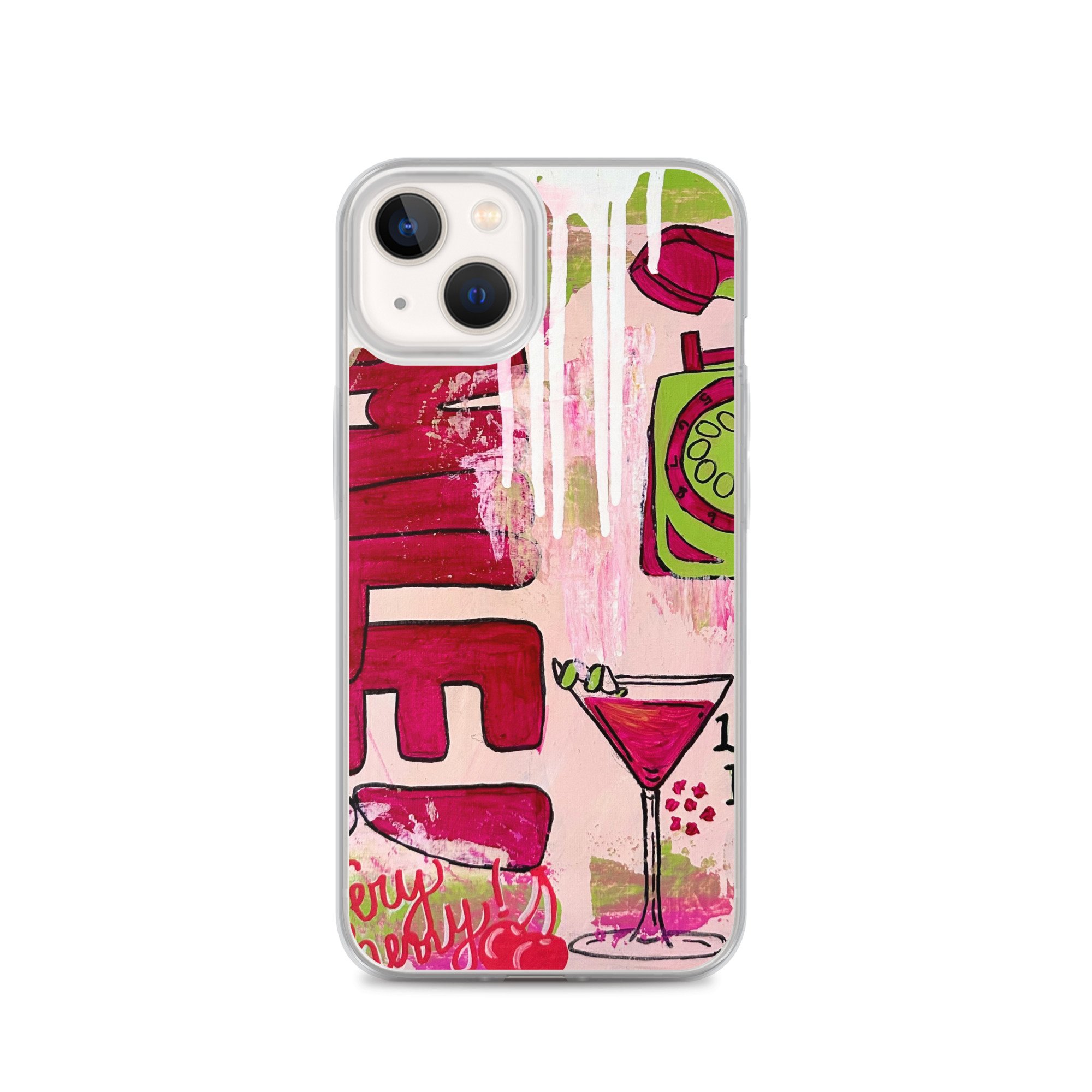 clear-case-for-iphone-iphone-13-case-on-phone-6718208f6f2a1.jpg