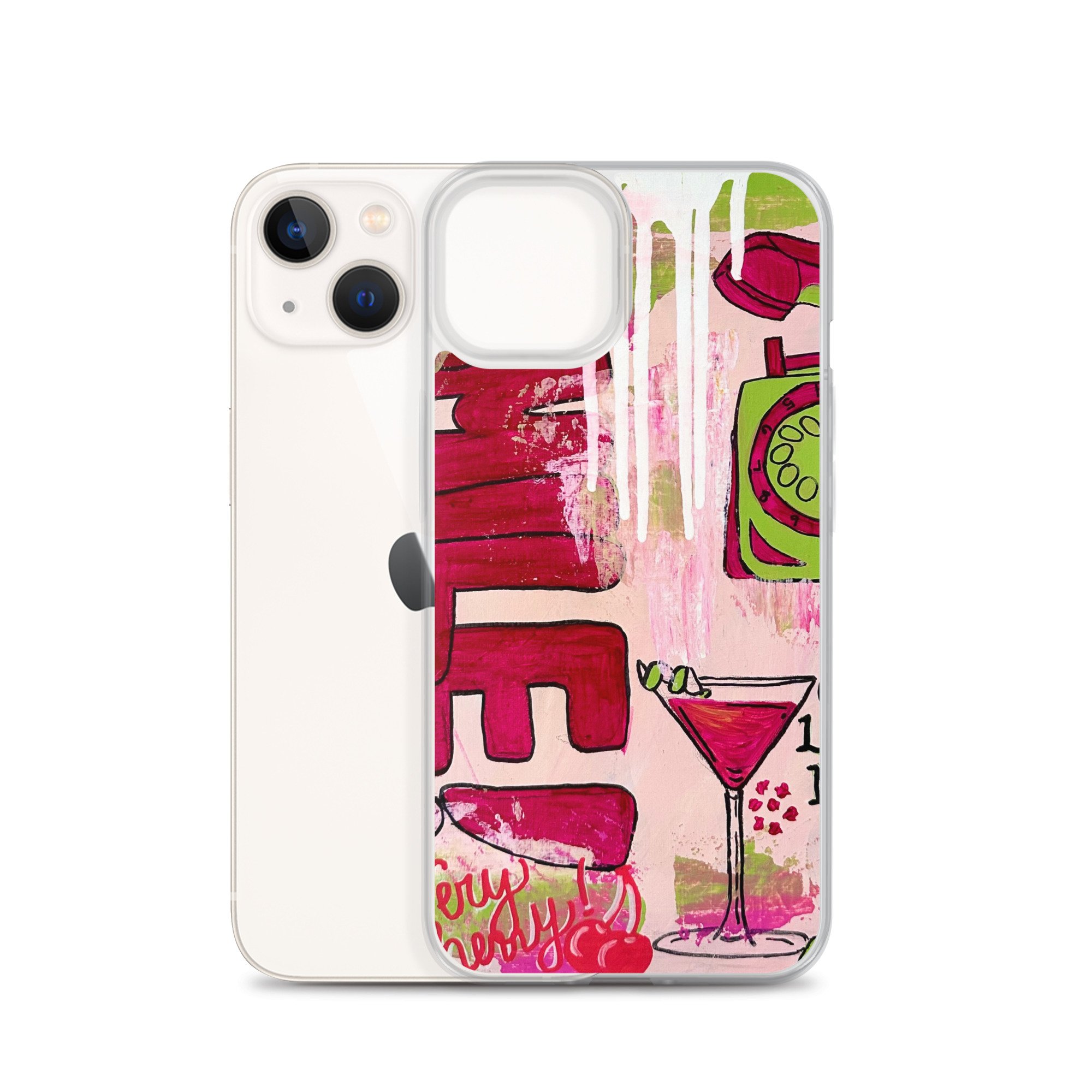 clear-case-for-iphone-iphone-13-case-with-phone-6718208f6f317.jpg