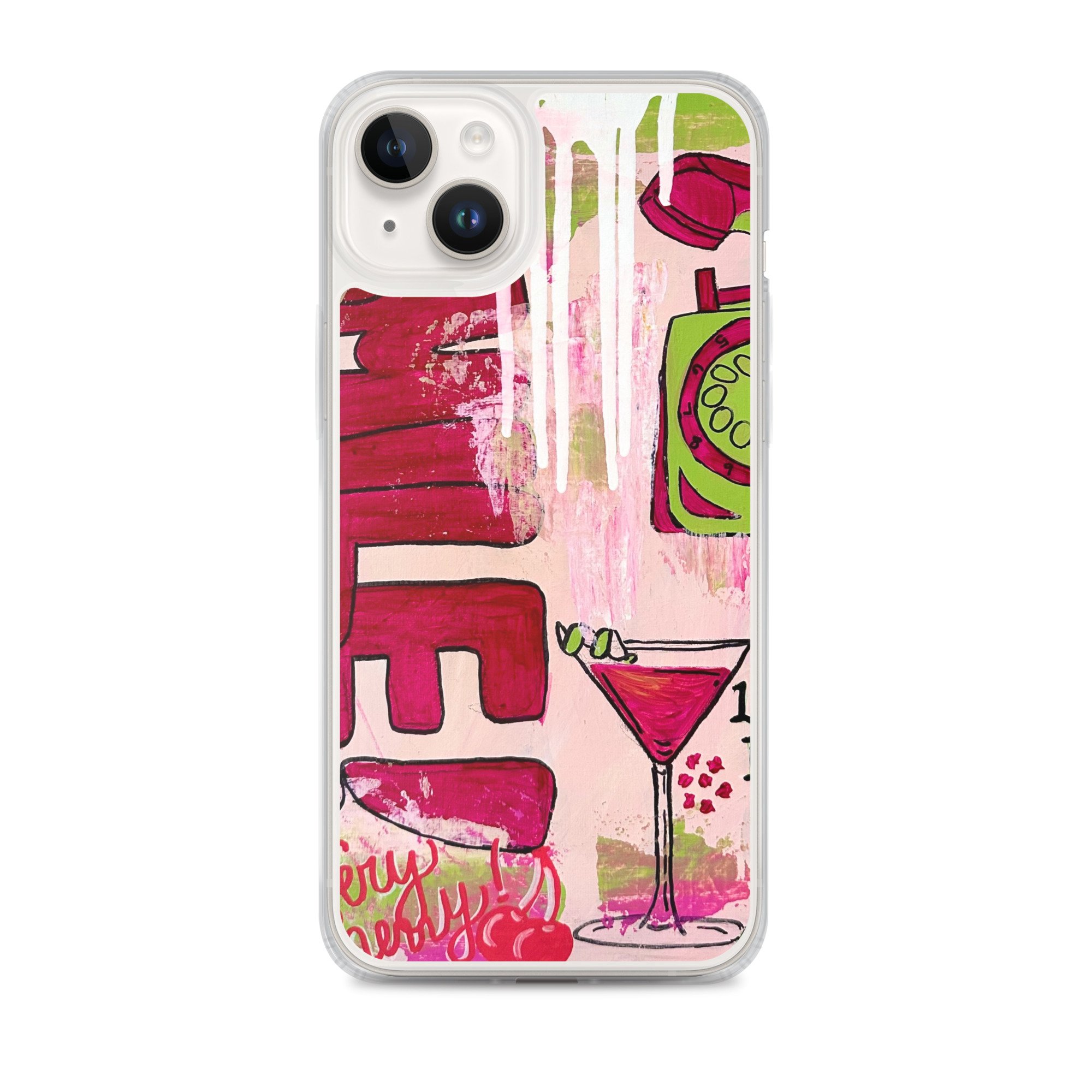 clear-case-for-iphone-iphone-14-plus-case-on-phone-6718208f6f3ee.jpg