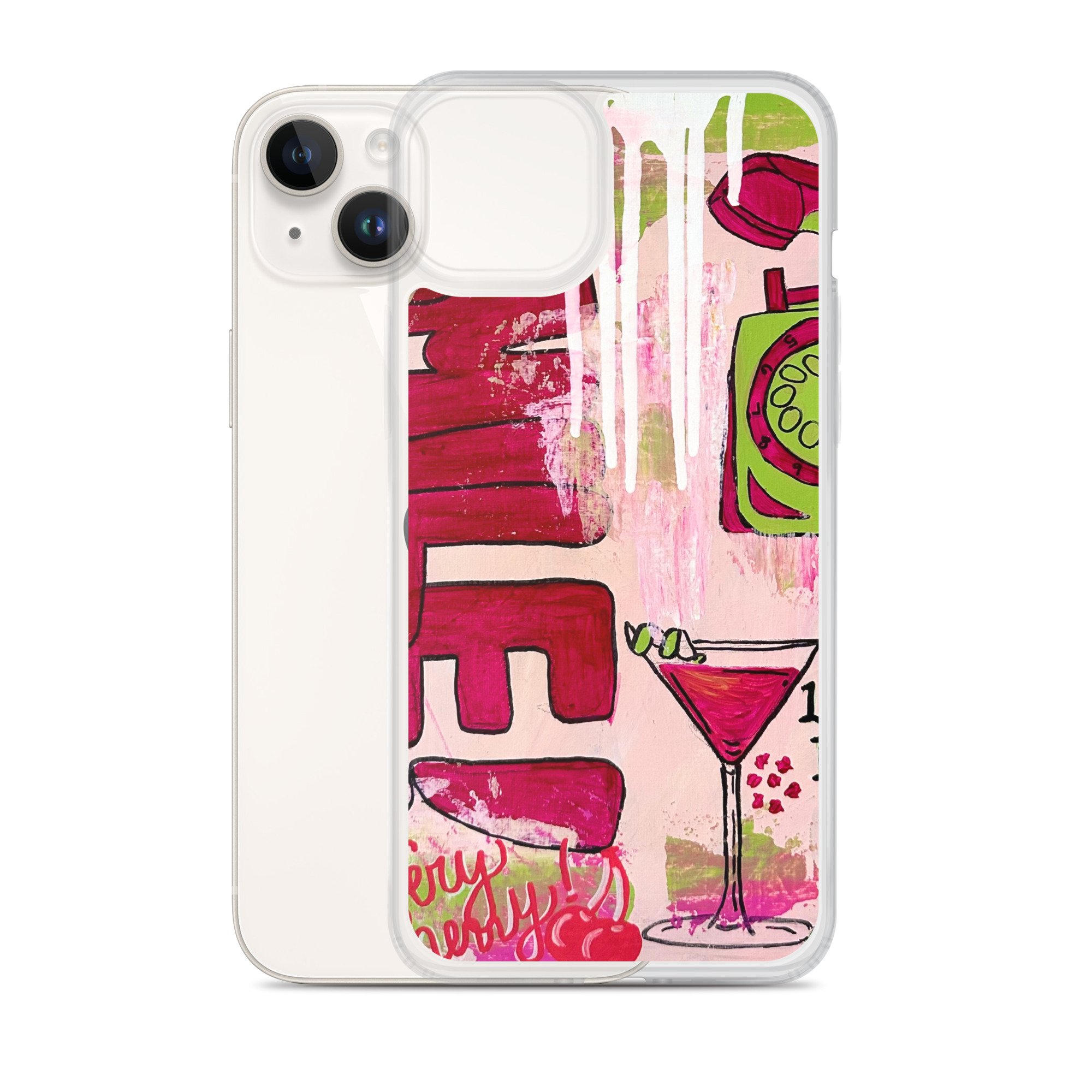 clear-case-for-iphone-iphone-14-plus-case-with-phone-6718208f6f4af.jpg