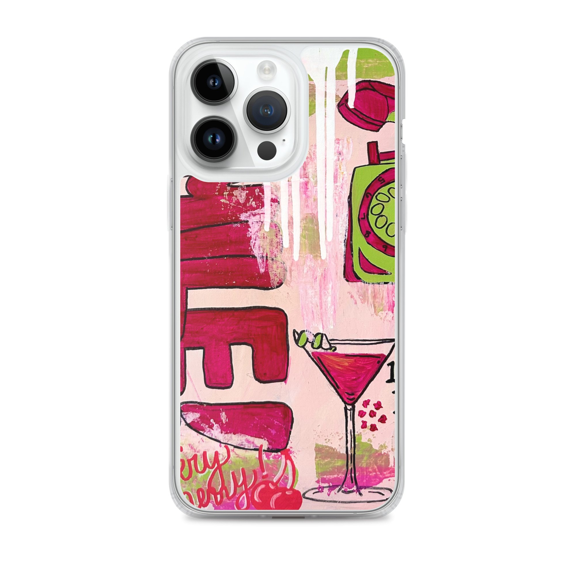 clear-case-for-iphone-iphone-14-pro-max-case-on-phone-6718208f6f5a8.jpg
