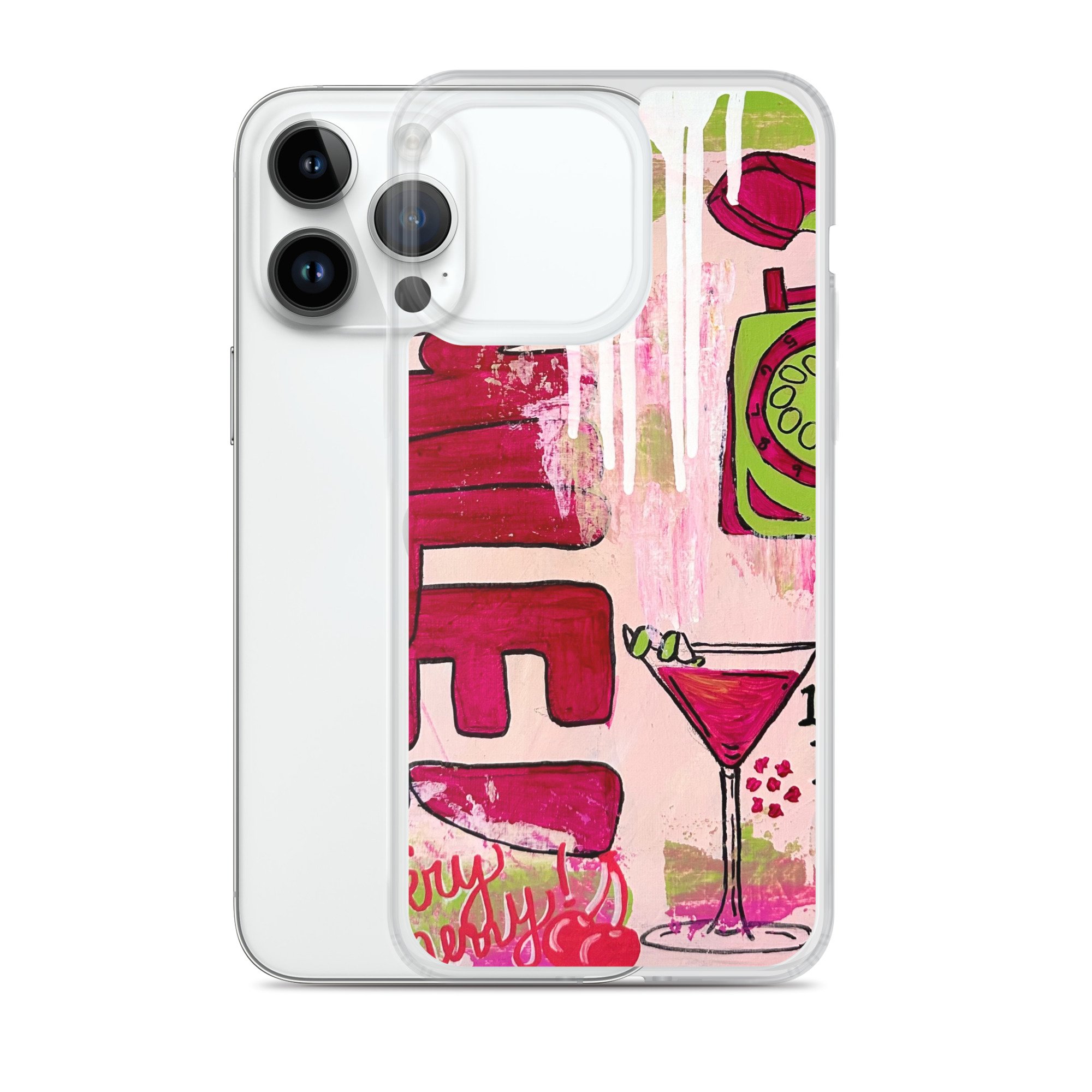 clear-case-for-iphone-iphone-14-pro-max-case-with-phone-6718208f6f627.jpg
