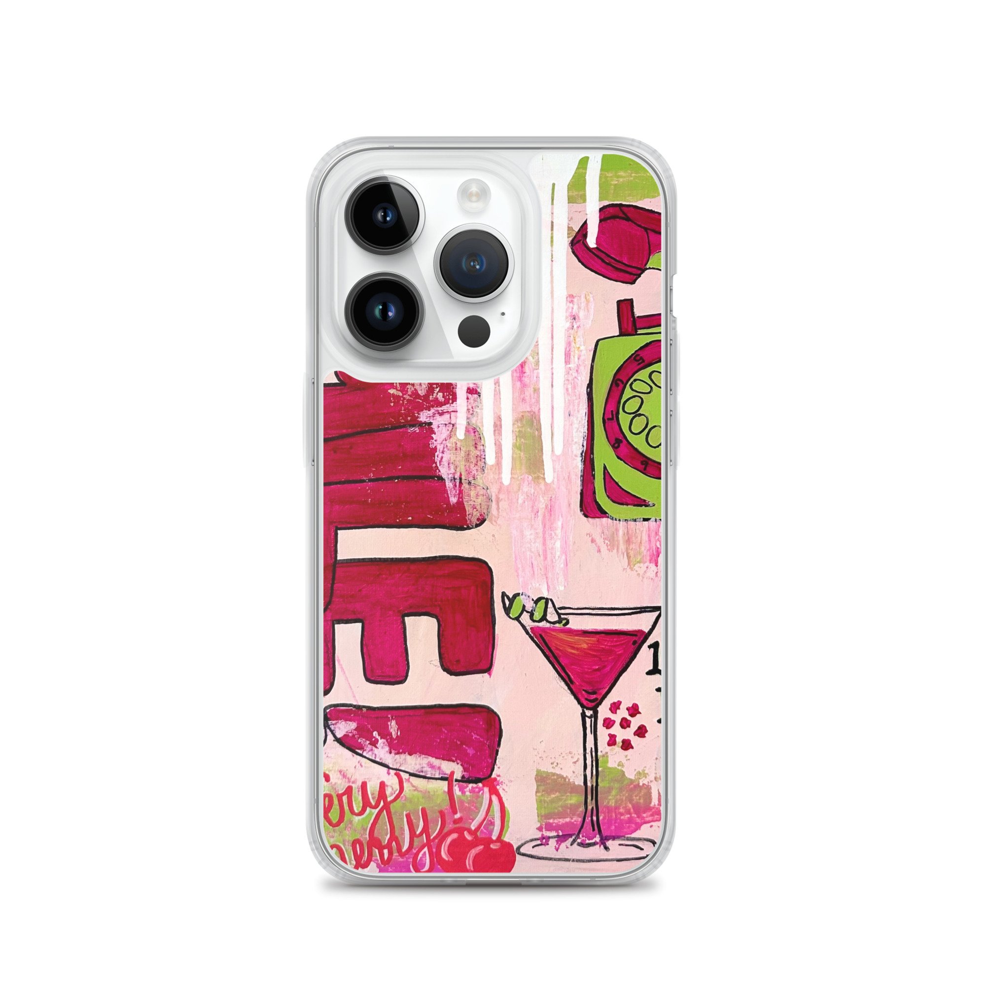 clear-case-for-iphone-iphone-14-pro-case-on-phone-6718208f6f710.jpg