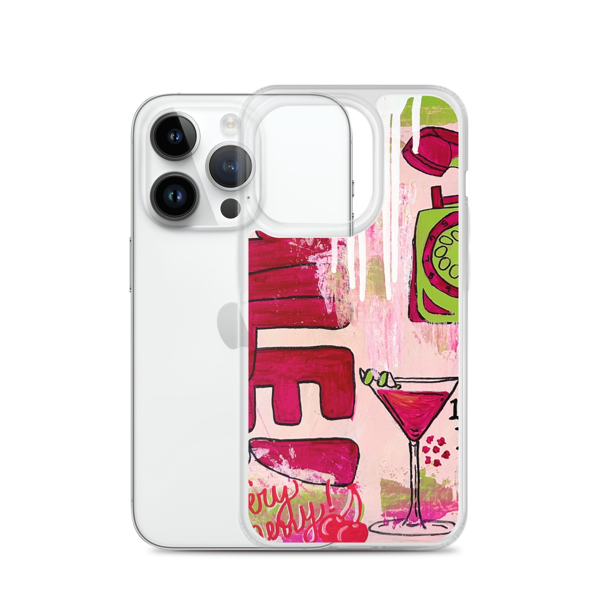 clear-case-for-iphone-iphone-14-pro-case-with-phone-6718208f6f7d6.jpg