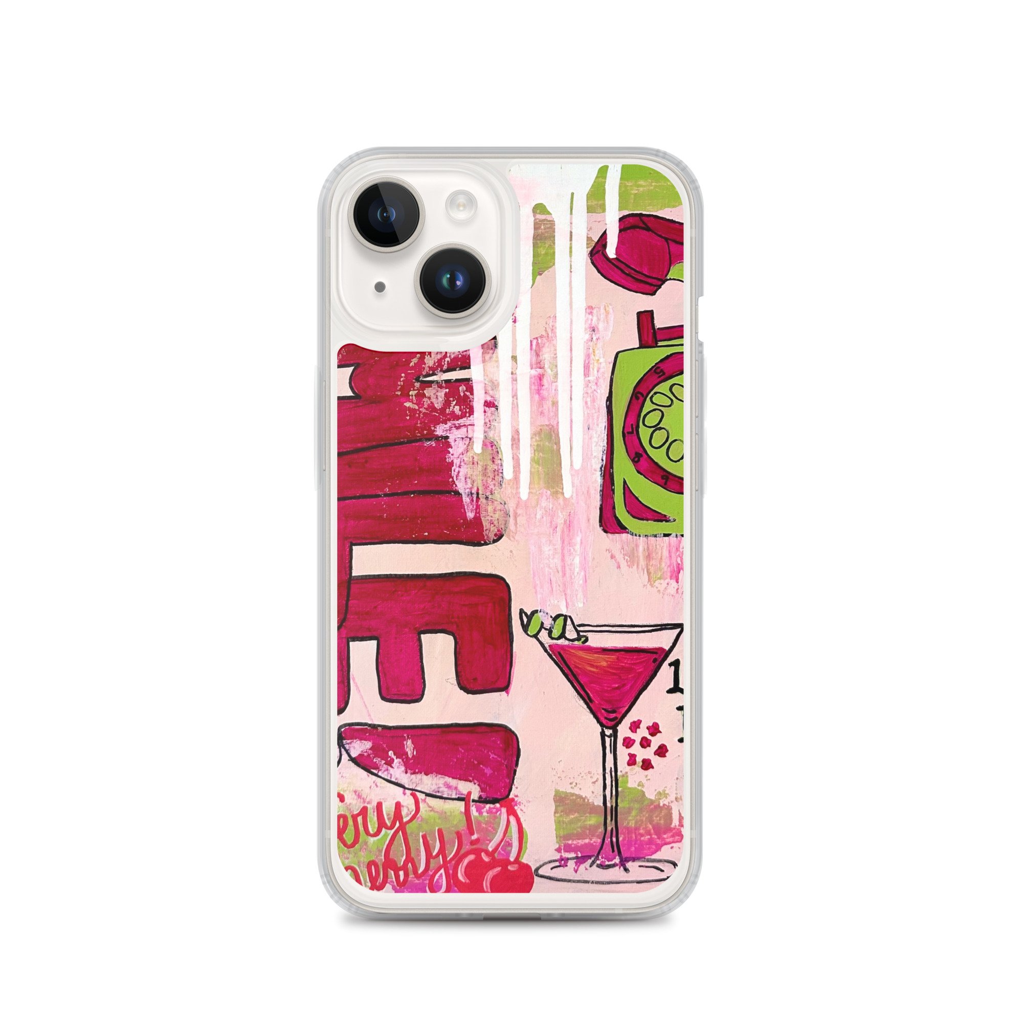 clear-case-for-iphone-iphone-14-case-on-phone-6718208f6f8da.jpg