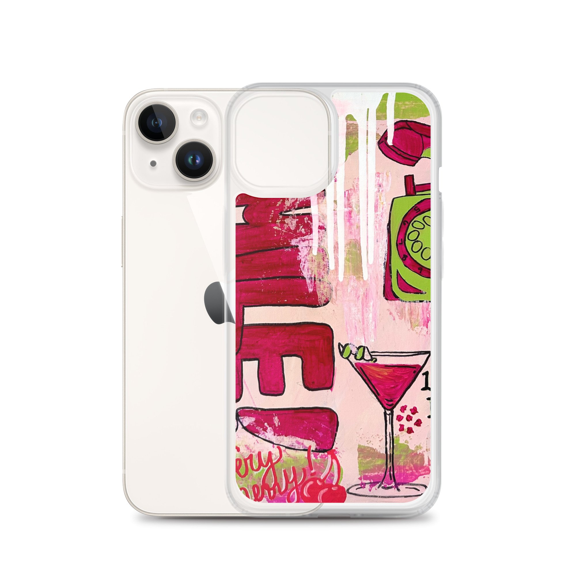 clear-case-for-iphone-iphone-14-case-with-phone-6718208f6f94b.jpg