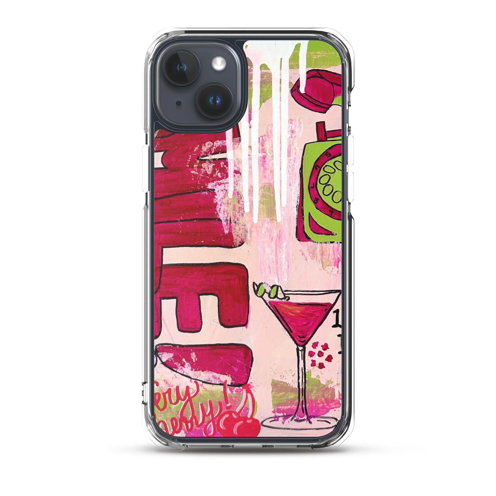 clear-case-for-iphone-iphone-15-plus-case-on-phone-6718208f6fa57.jpg