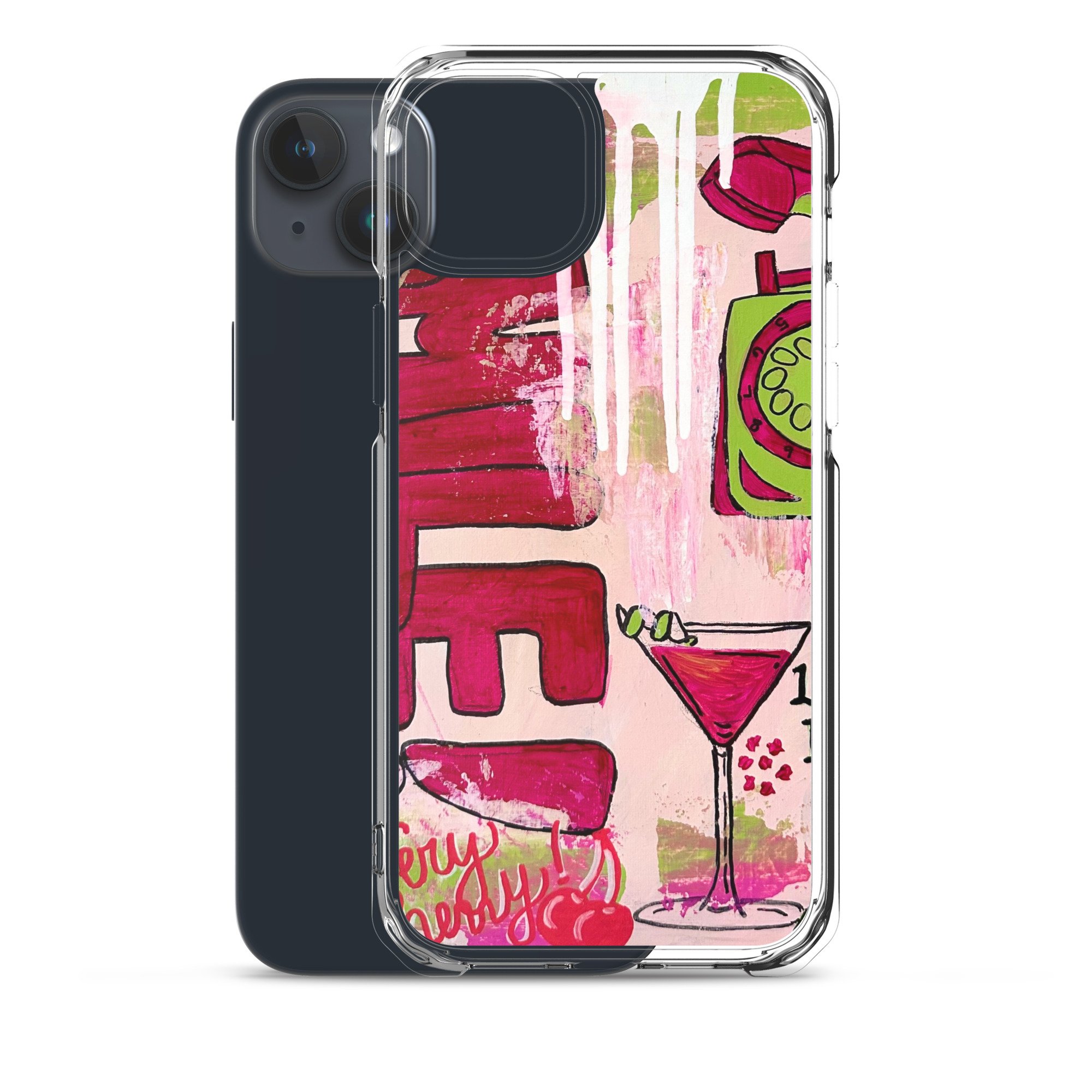 clear-case-for-iphone-iphone-15-plus-case-with-phone-6718208f6fb18.jpg